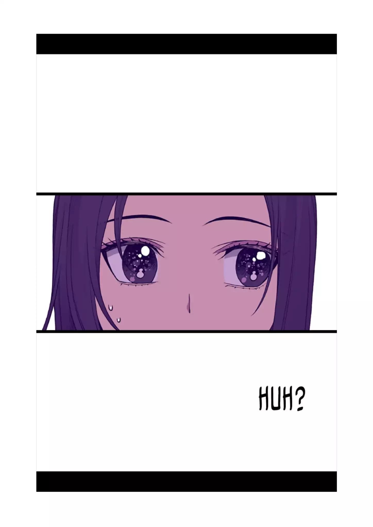 Chapter 62 - Image 51