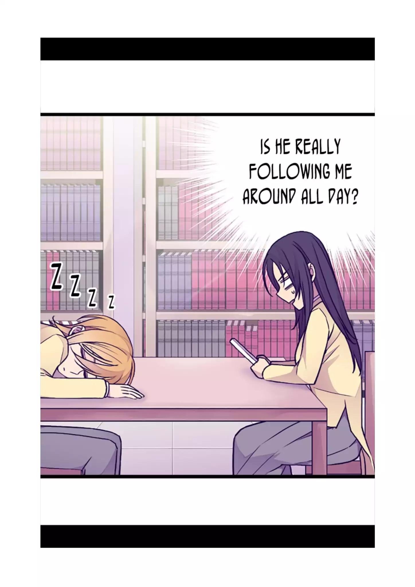 Chapter 62 - Image 54