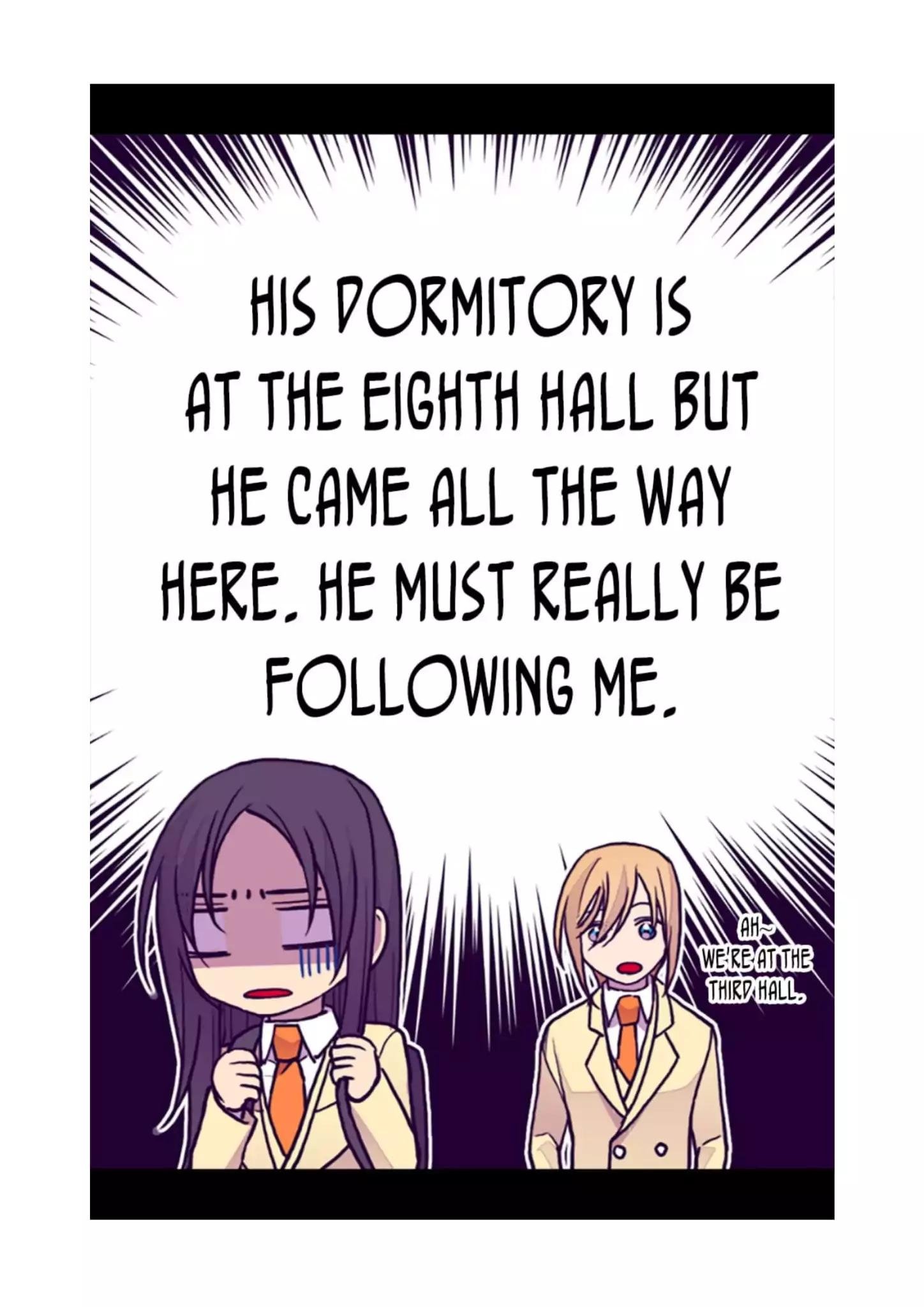 Chapter 62 - Image 57