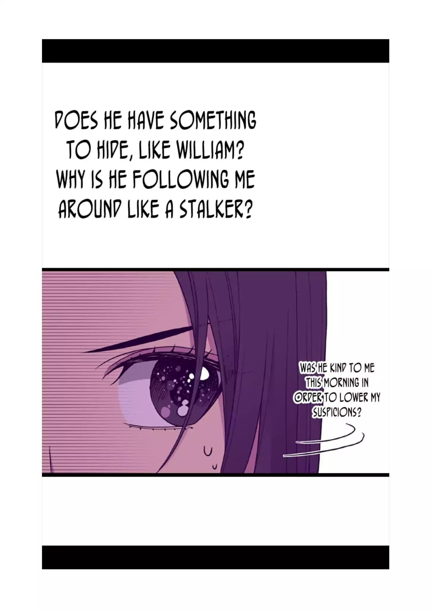 Chapter 62 - Image 58