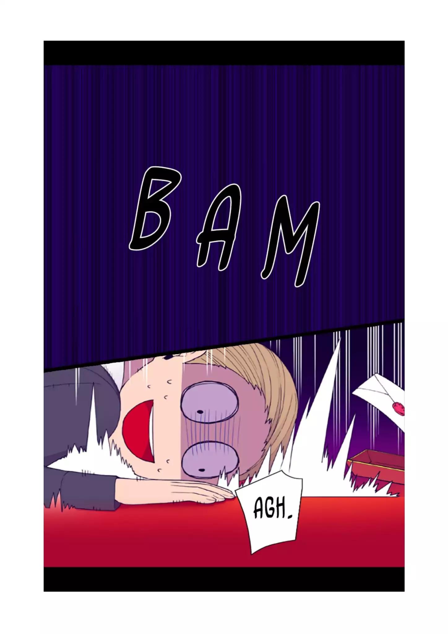 Chapter 62 - Image 6