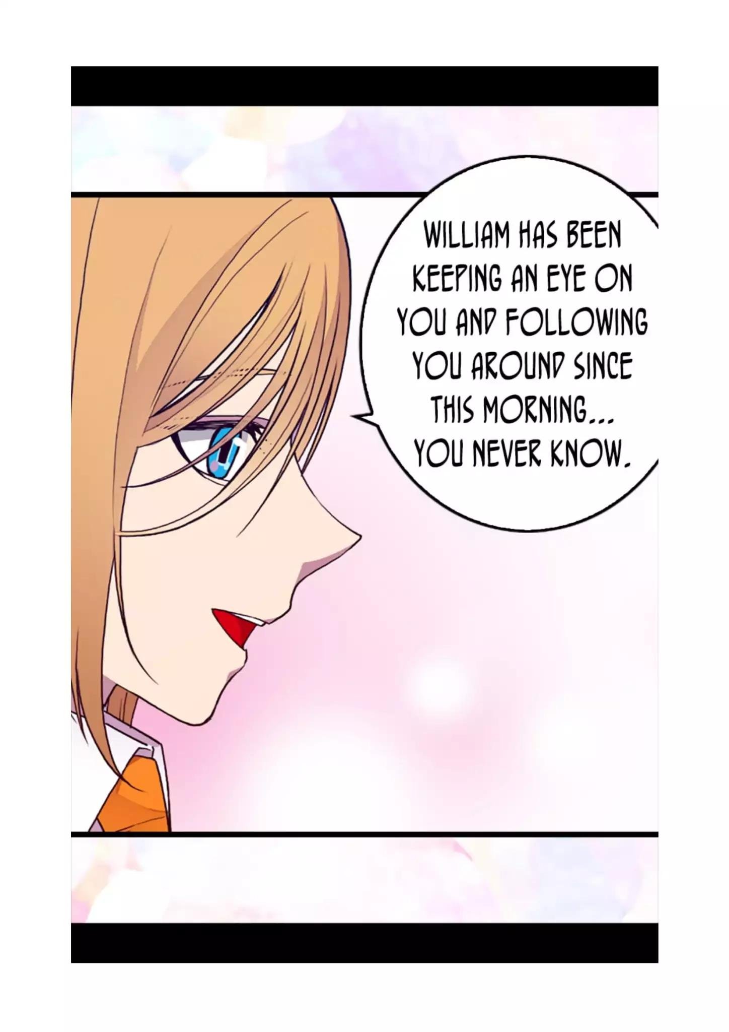 Chapter 62 - Image 62