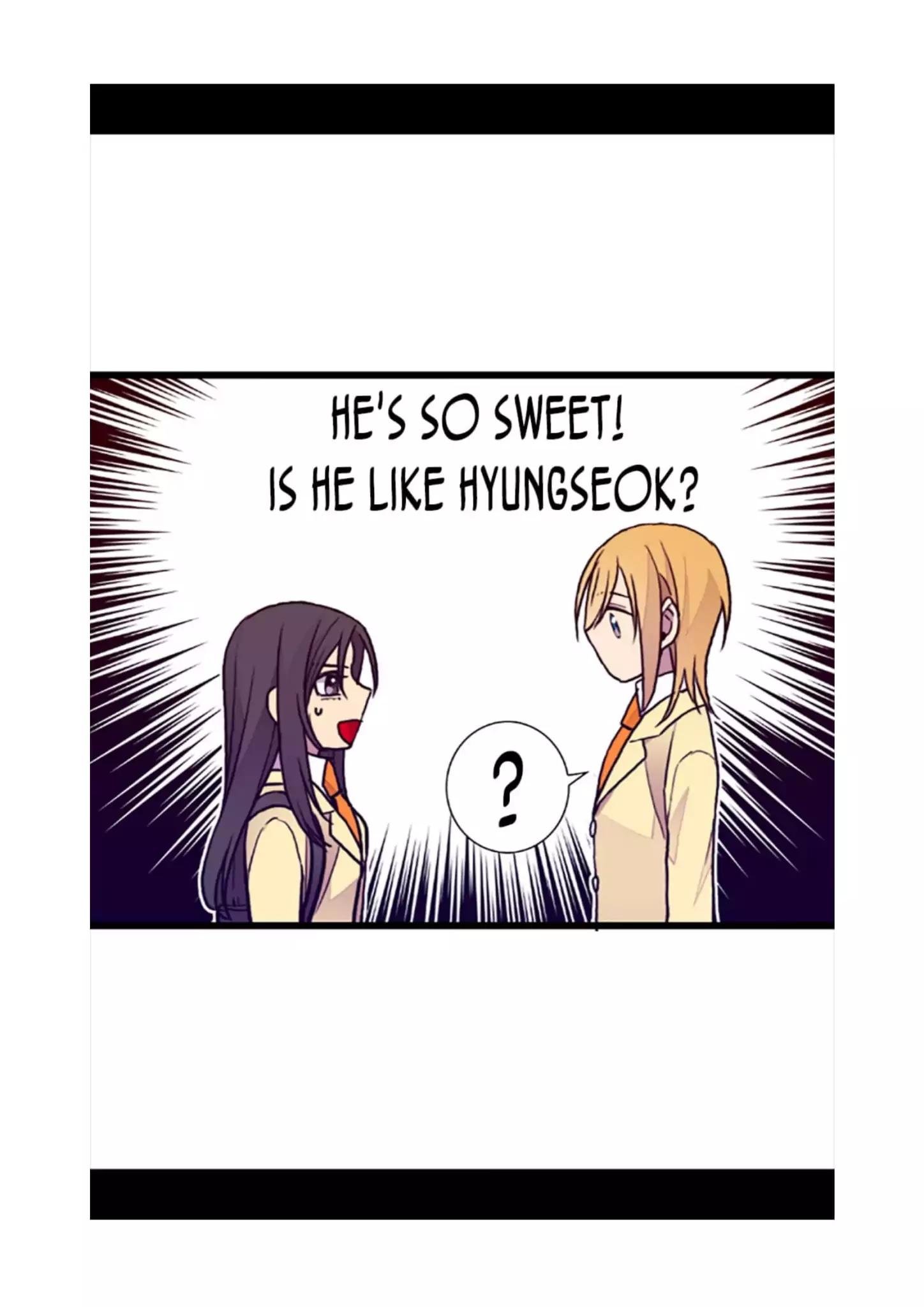 Chapter 62 - Image 64