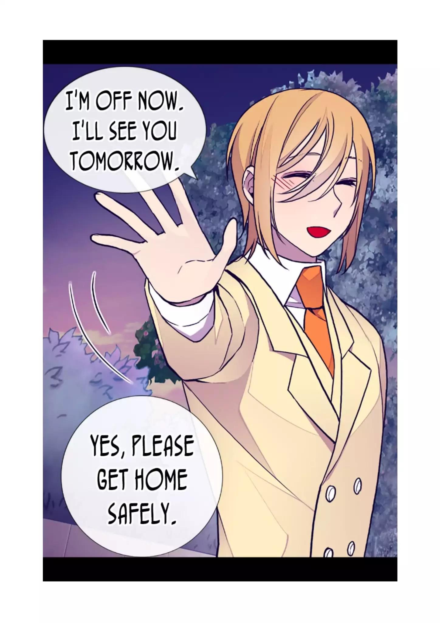 Chapter 62 - Image 66