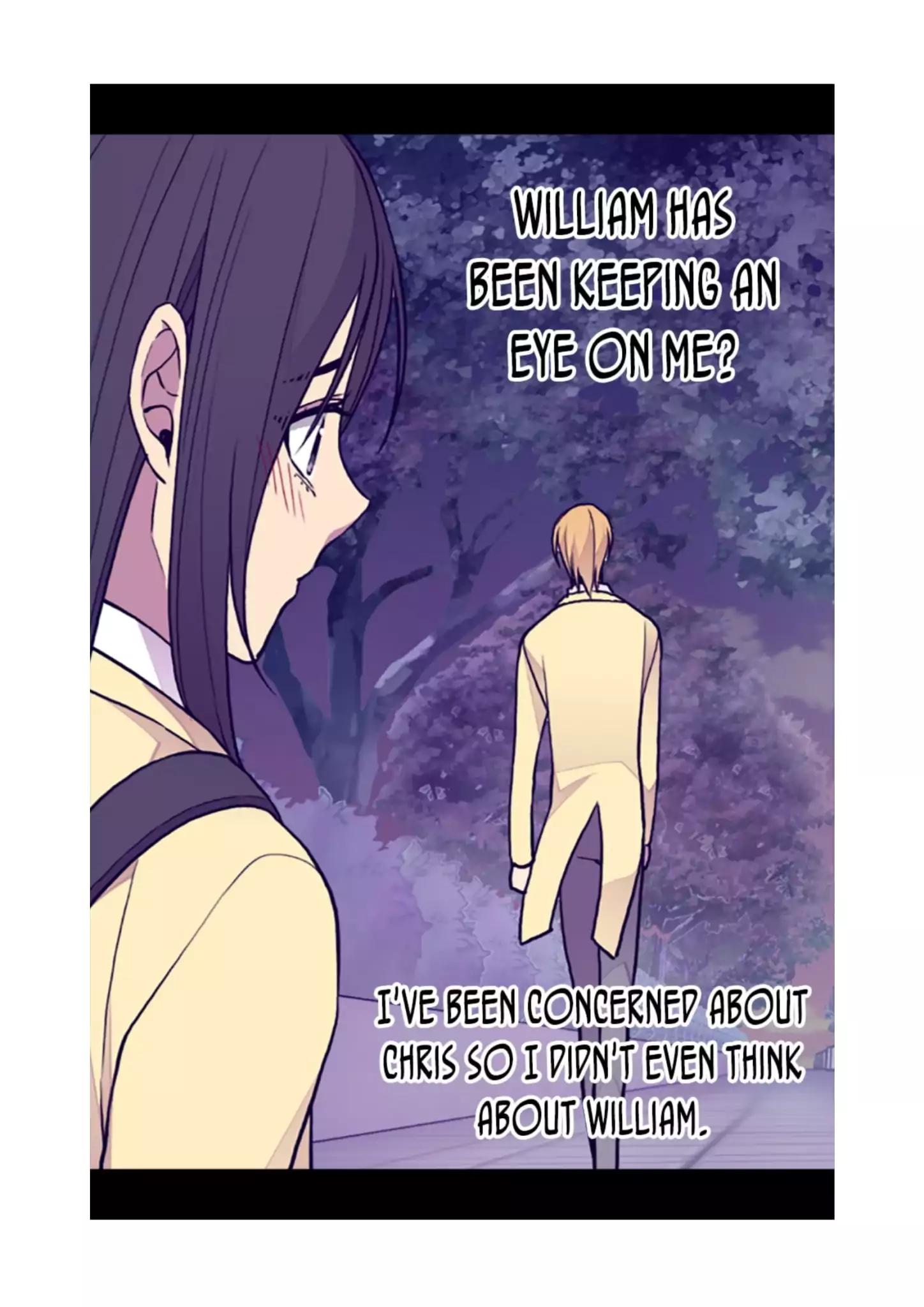 Chapter 62 - Image 67