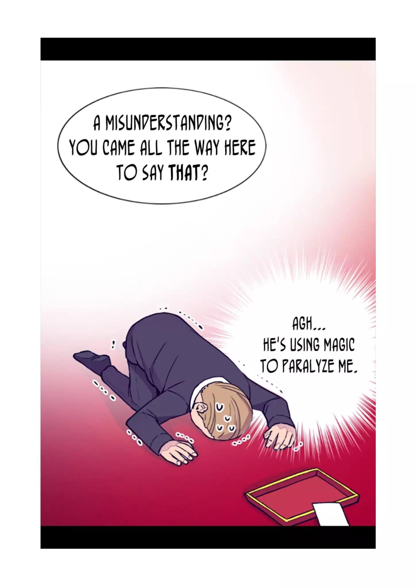 Chapter 62 - Image 7
