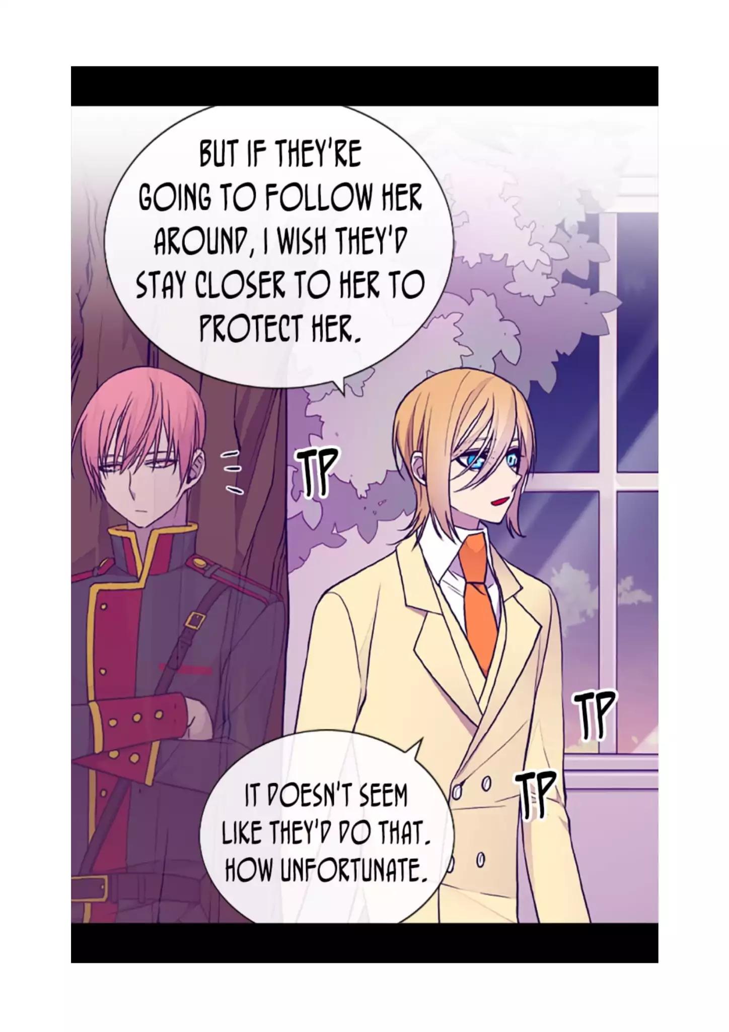 Chapter 62 - Image 74