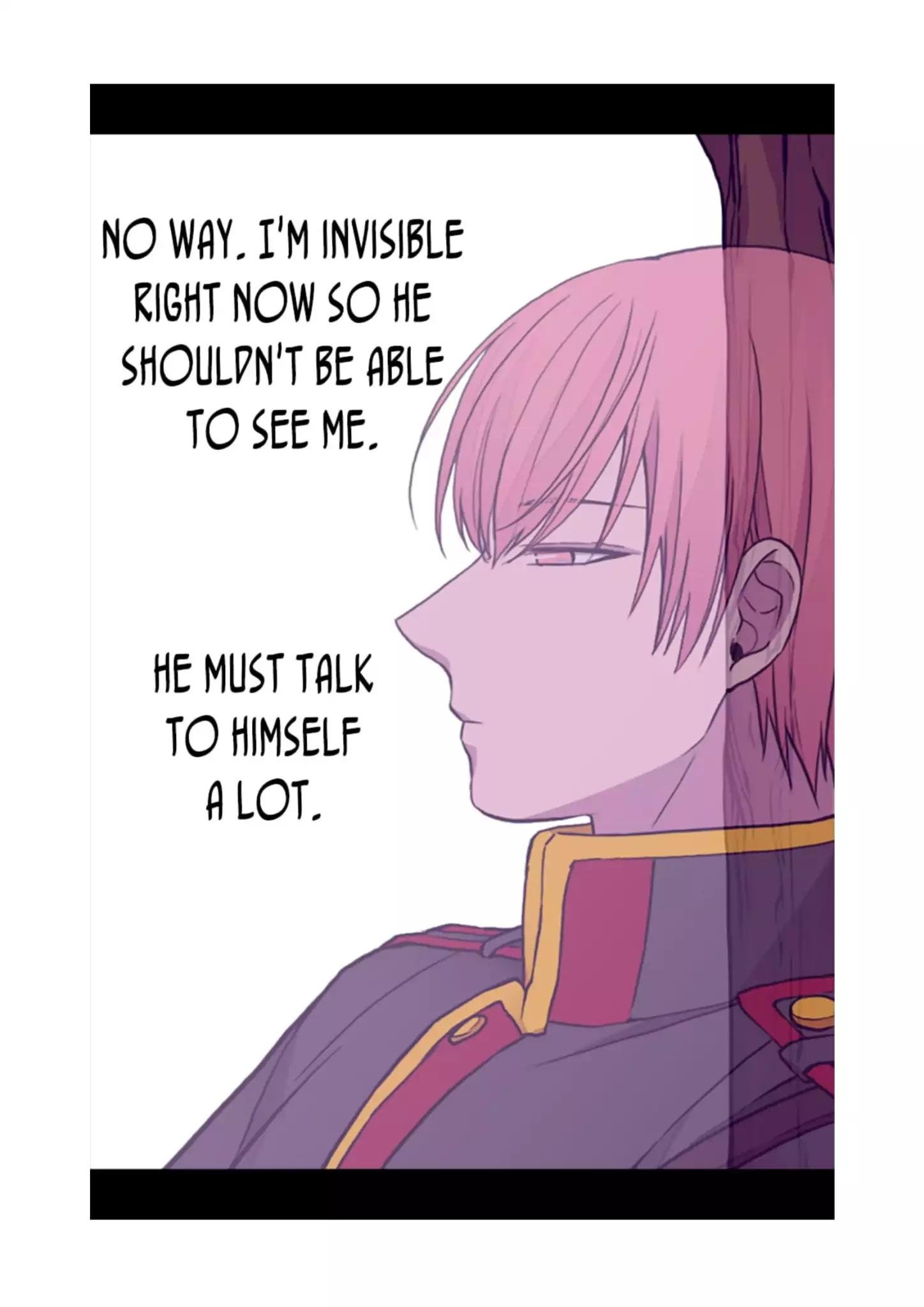 Chapter 62 - Image 76