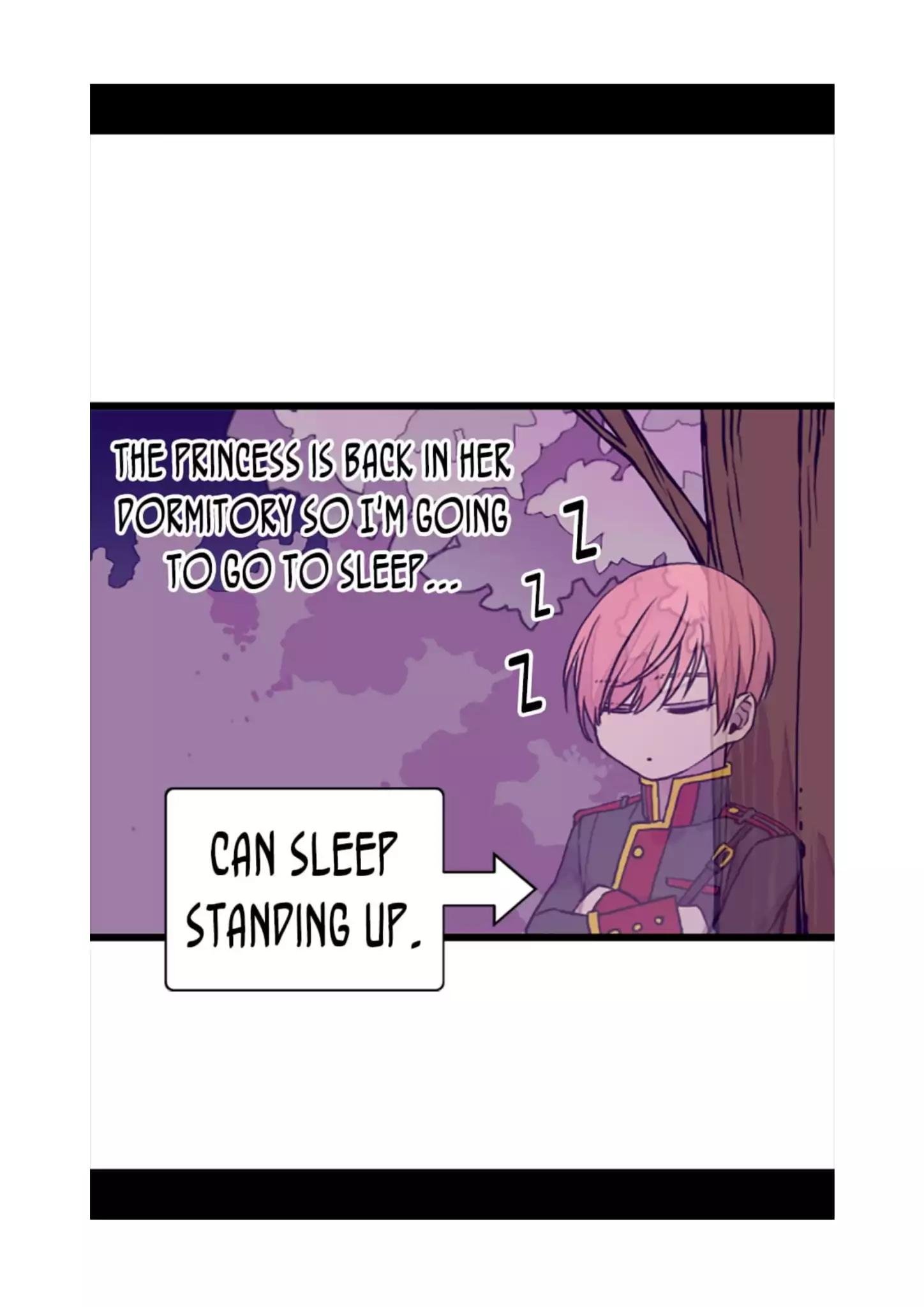 Chapter 62 - Image 77