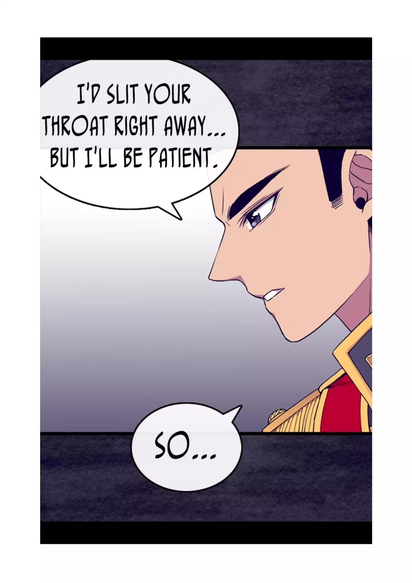 Chapter 62 - Image 8