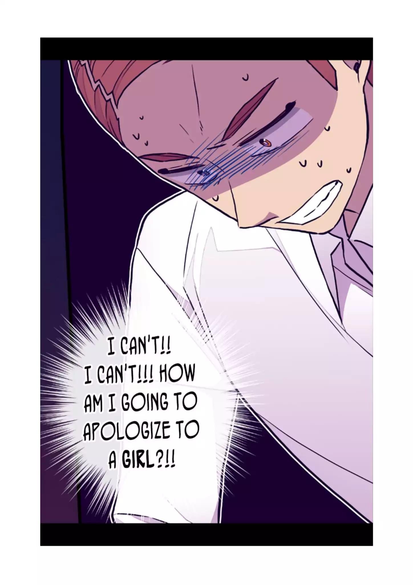 Chapter 62 - Image 80