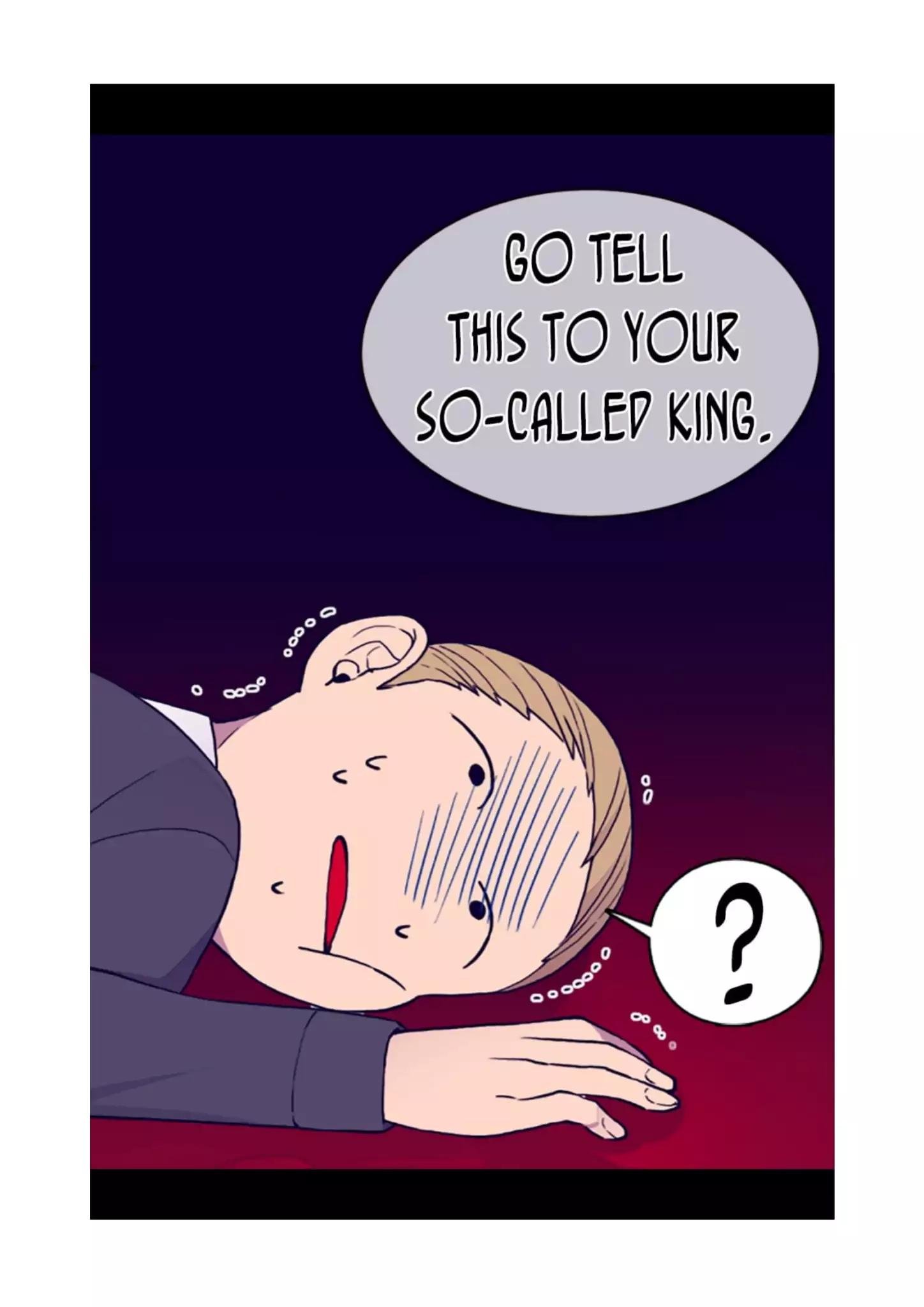 Chapter 62 - Image 9