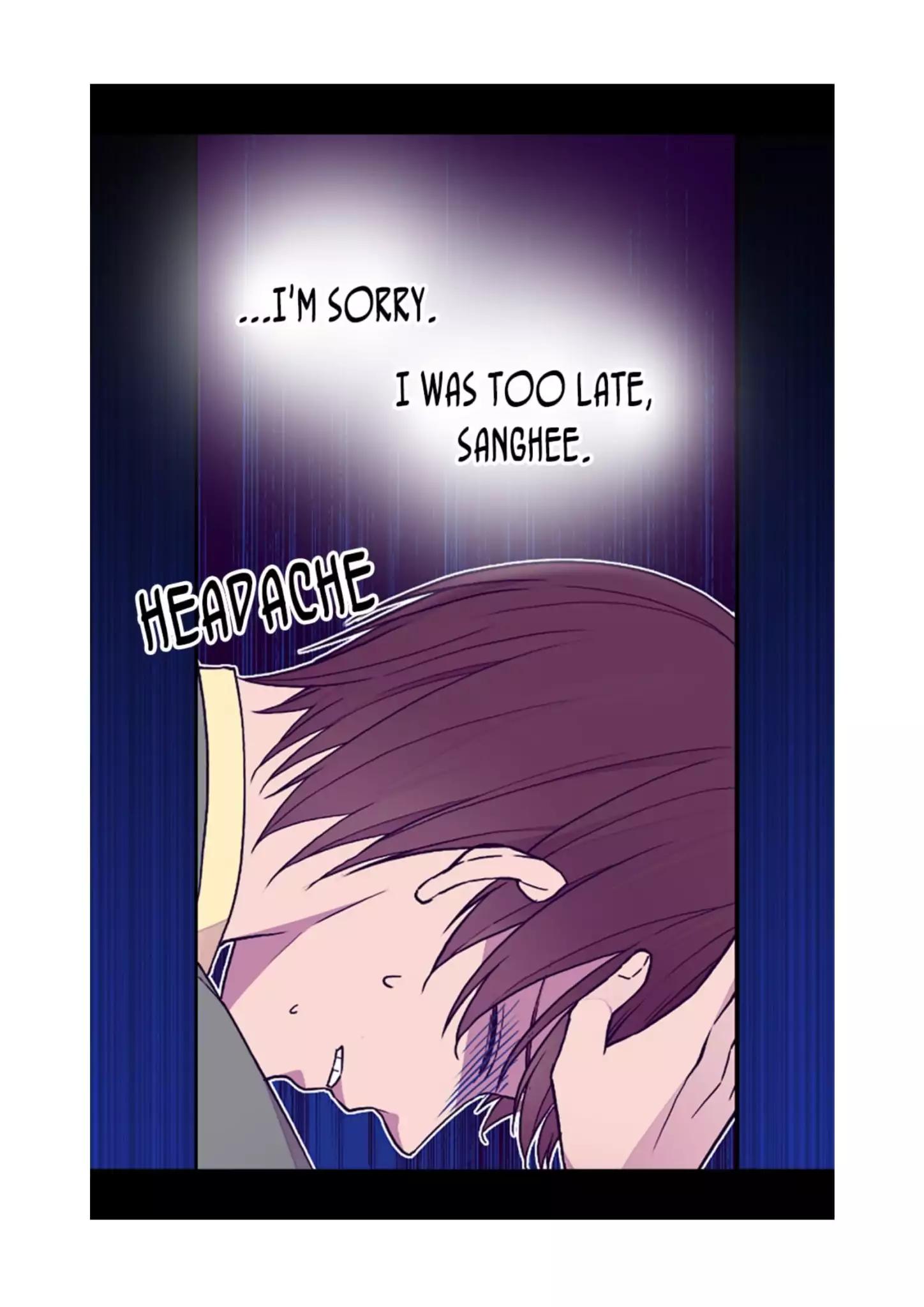 Chapter 63 - Image 11