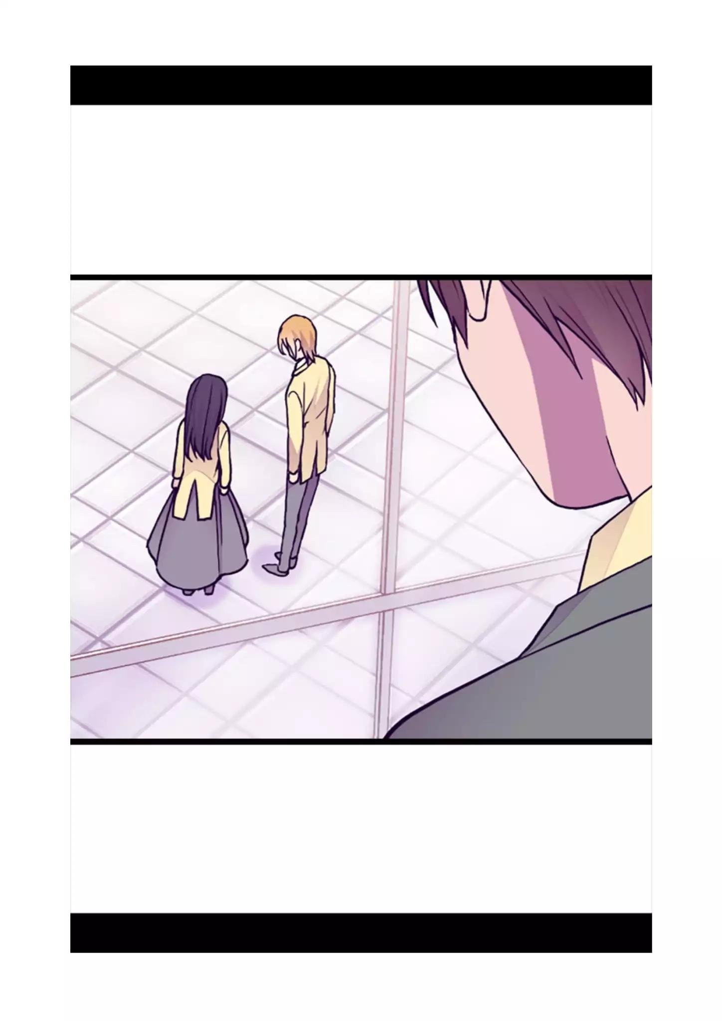 Chapter 63 - Image 15