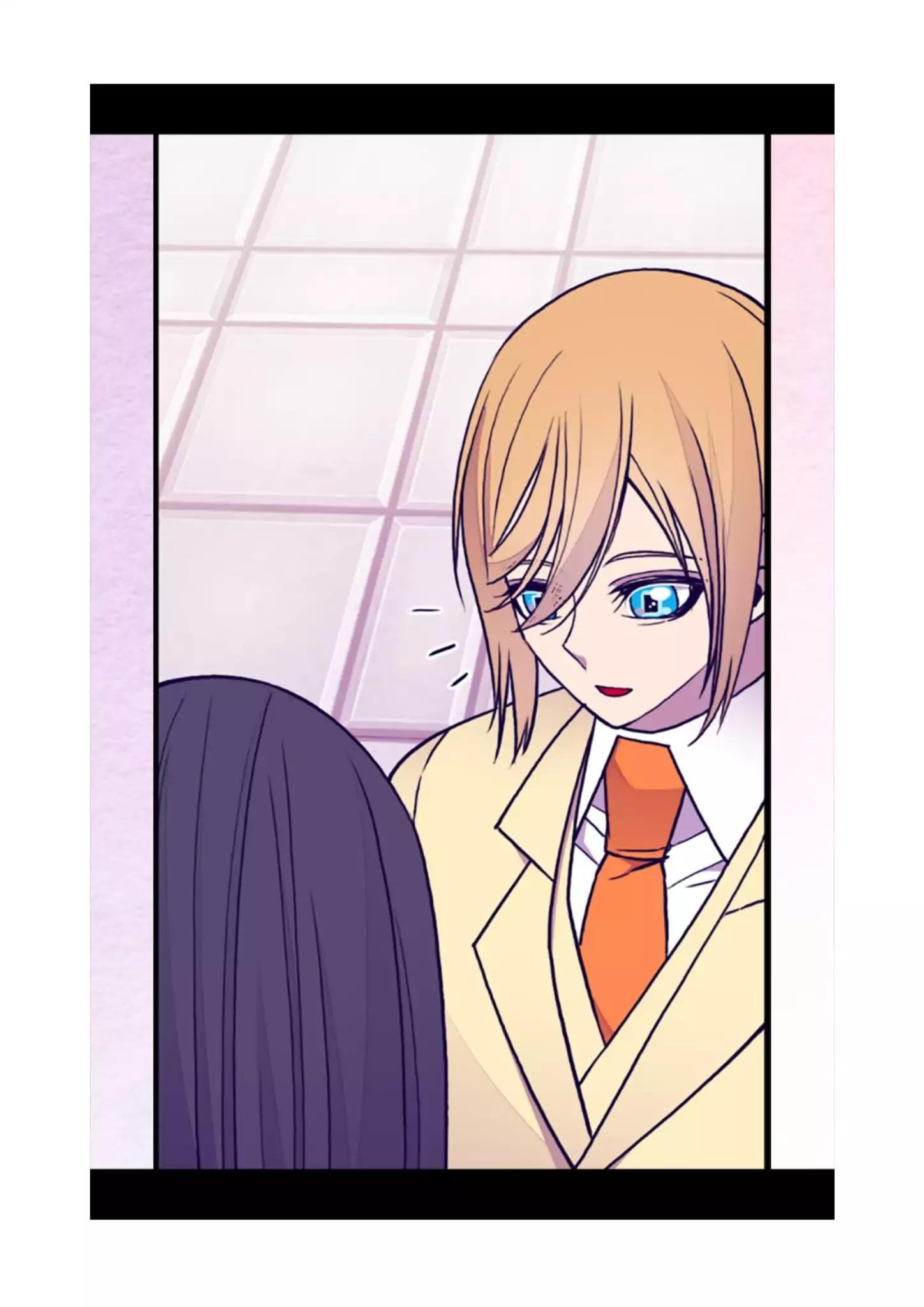 Chapter 63 - Image 20