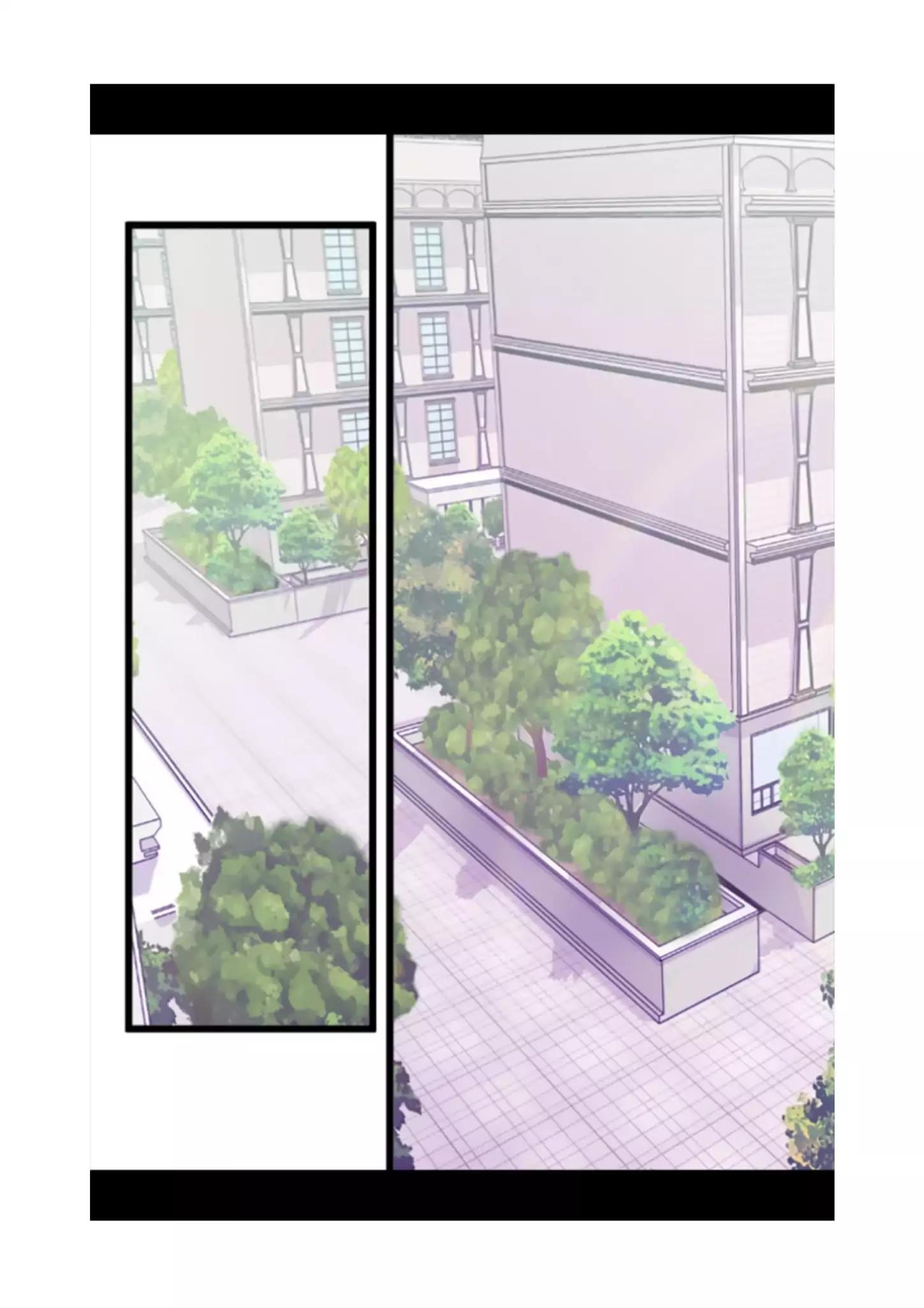 Chapter 63 - Image 3