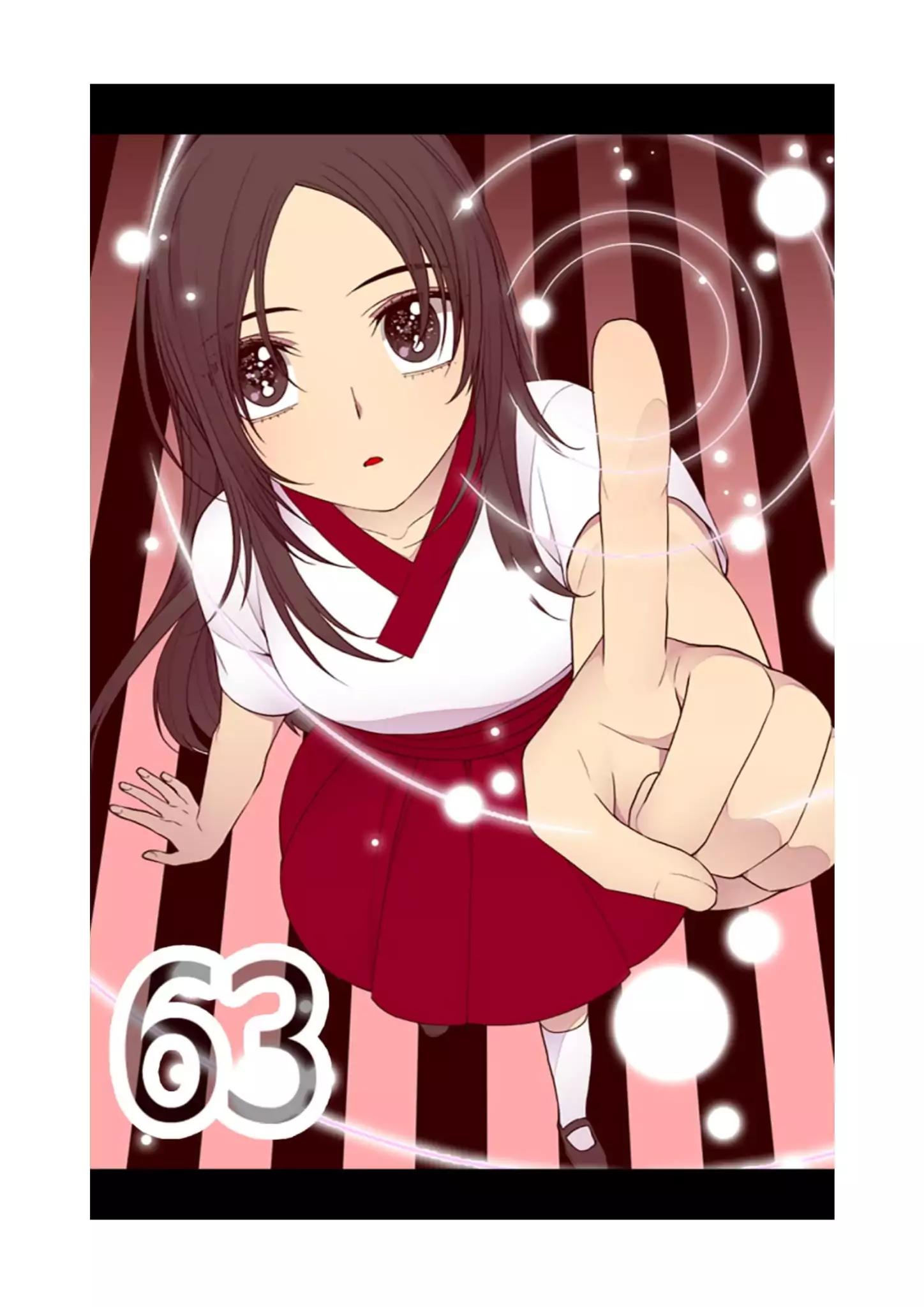 Chapter 63 - Image 31