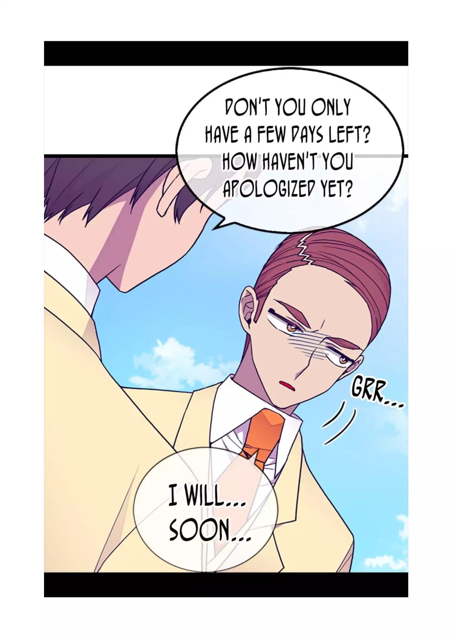 Chapter 63 - Image 37