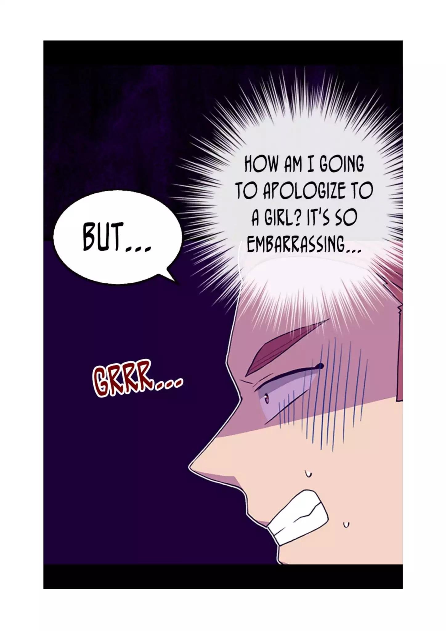 Chapter 63 - Image 39