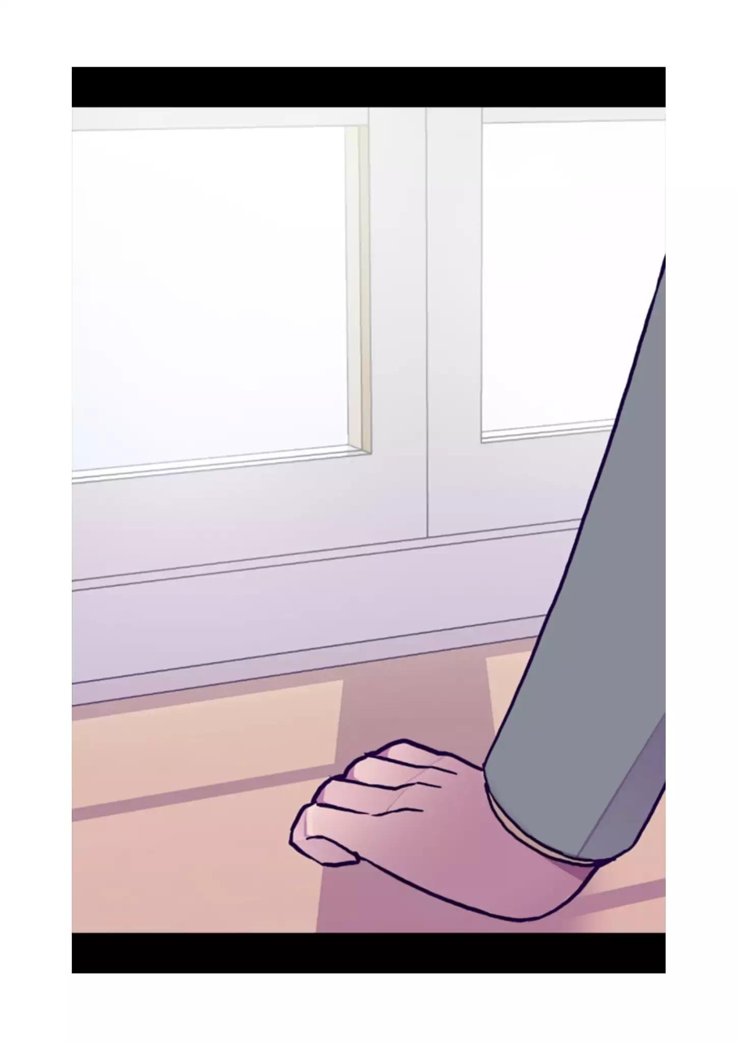 Chapter 63 - Image 4