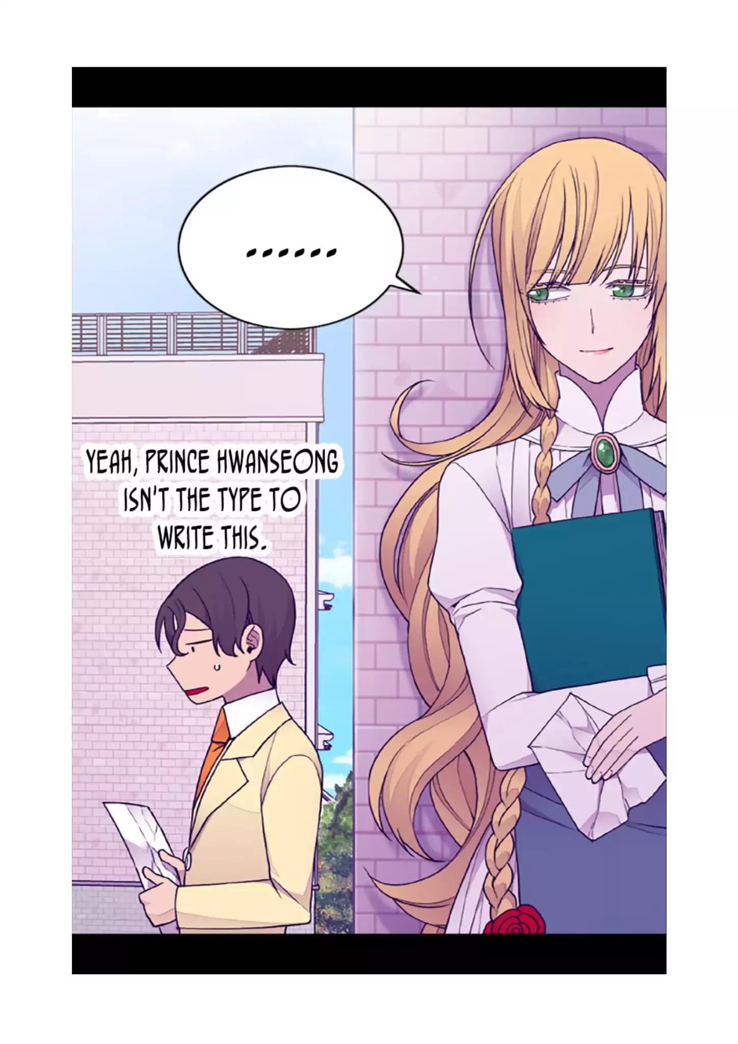 Chapter 63 - Image 45