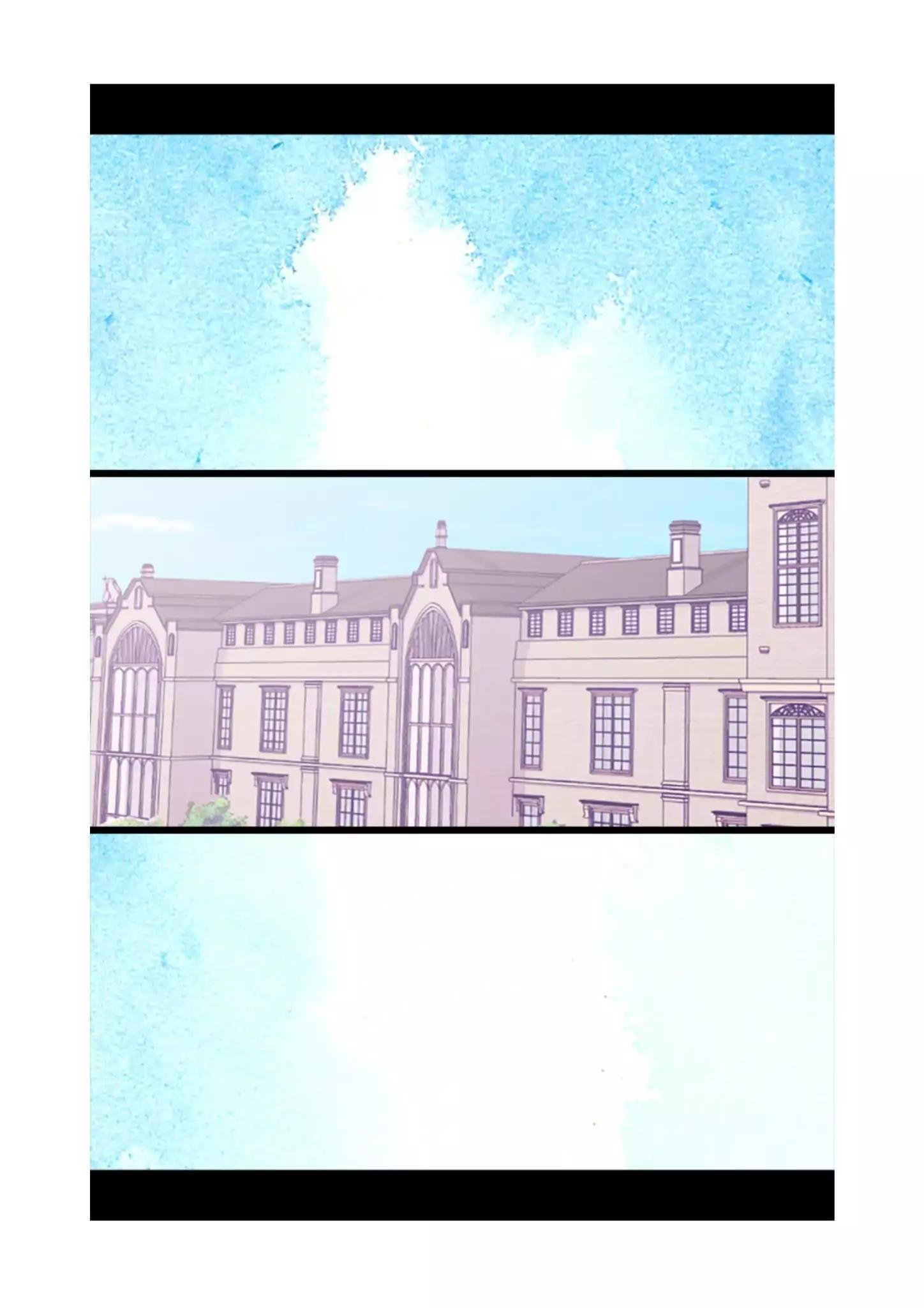 Chapter 63 - Image 47