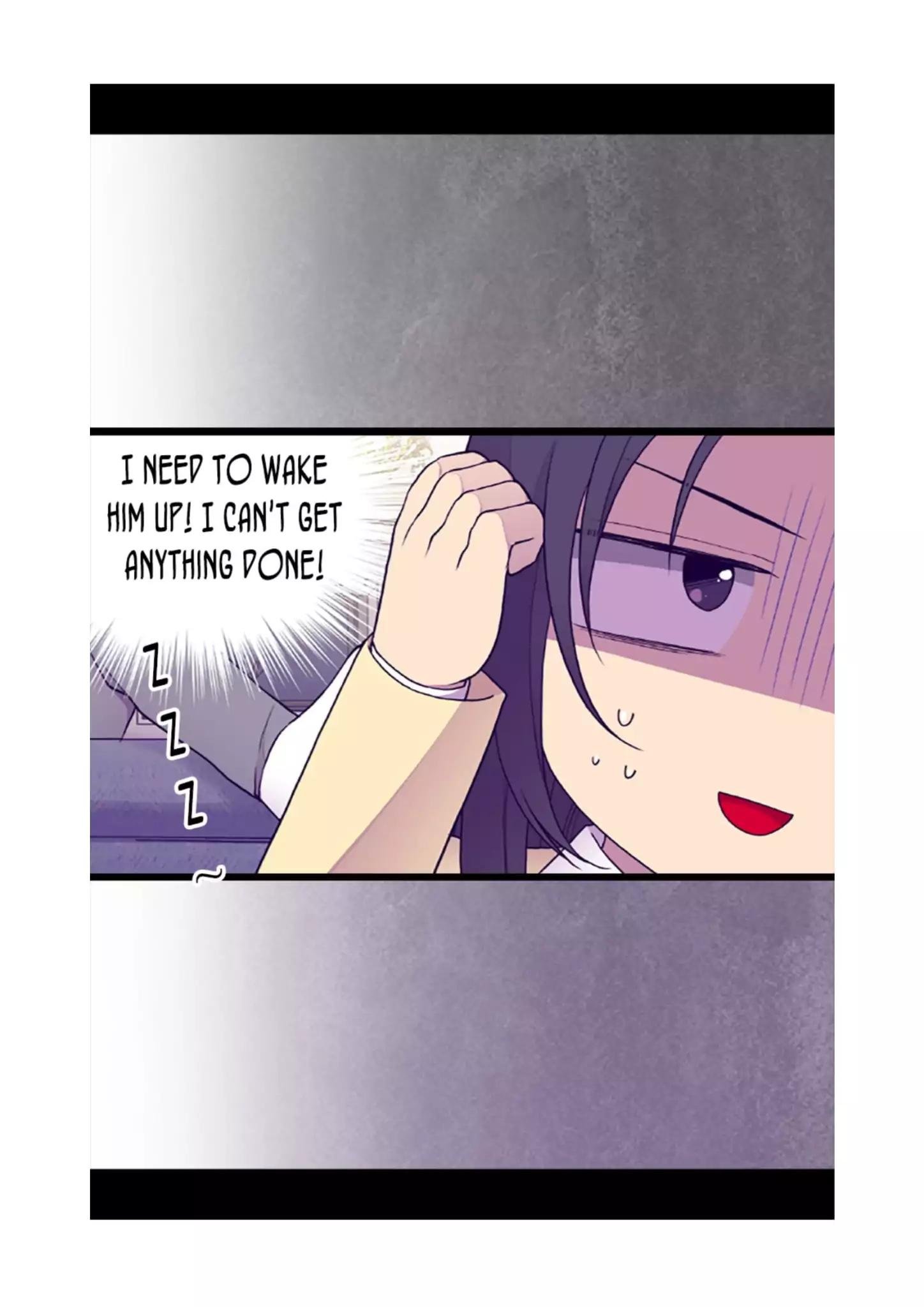 Chapter 63 - Image 53