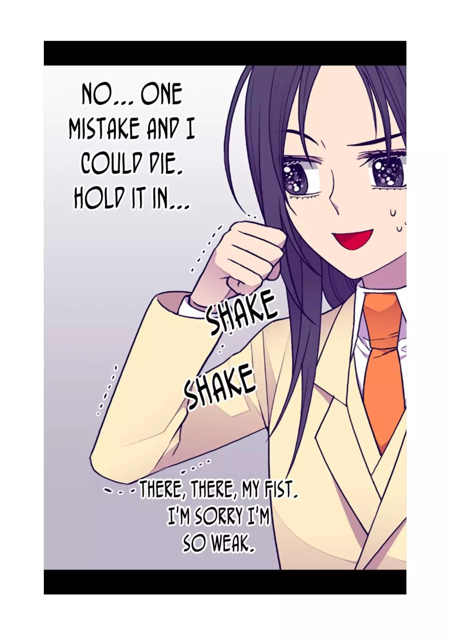 Chapter 63 - Image 57