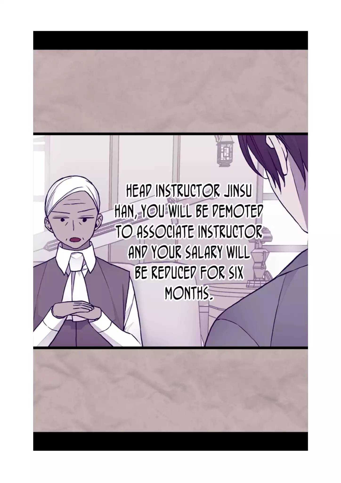 Chapter 63 - Image 6