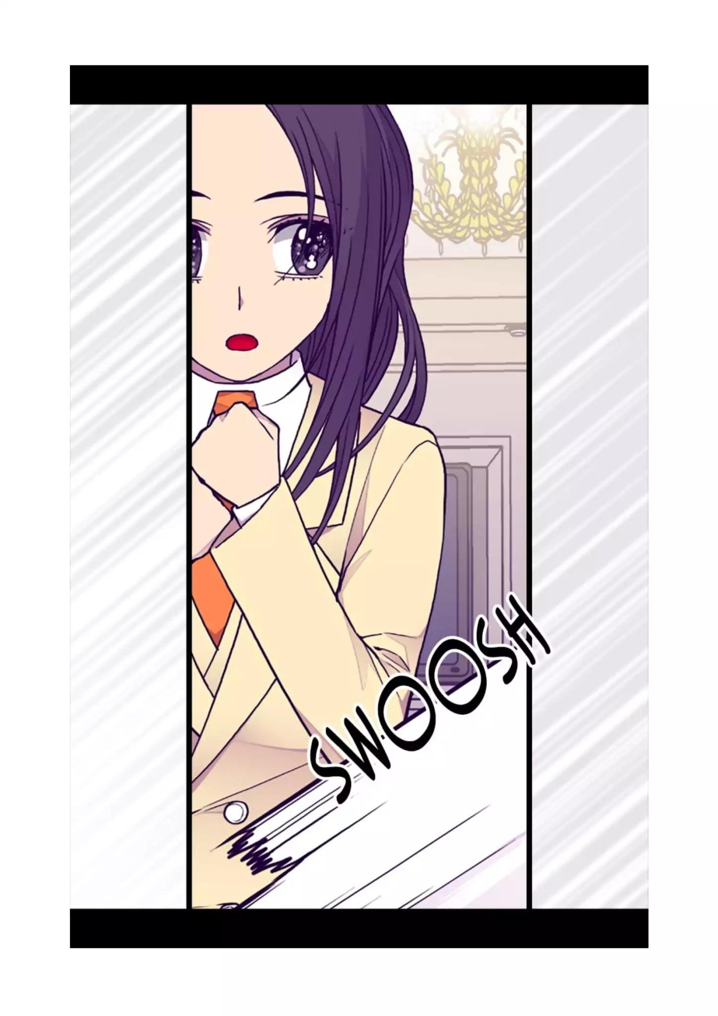 Chapter 63 - Image 61