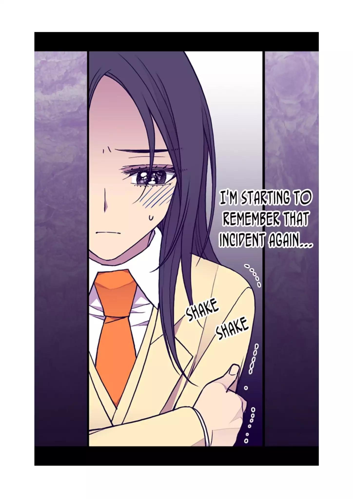 Chapter 63 - Image 64