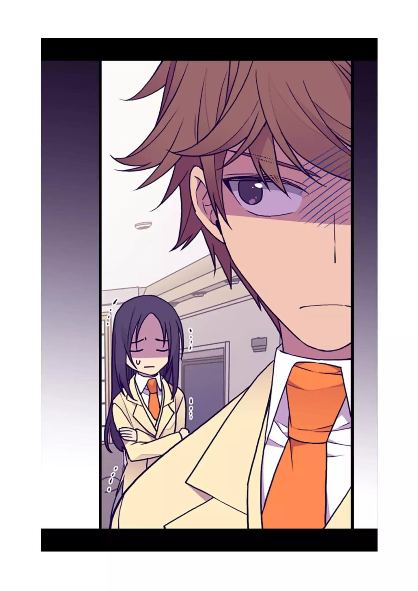 Chapter 63 - Image 65