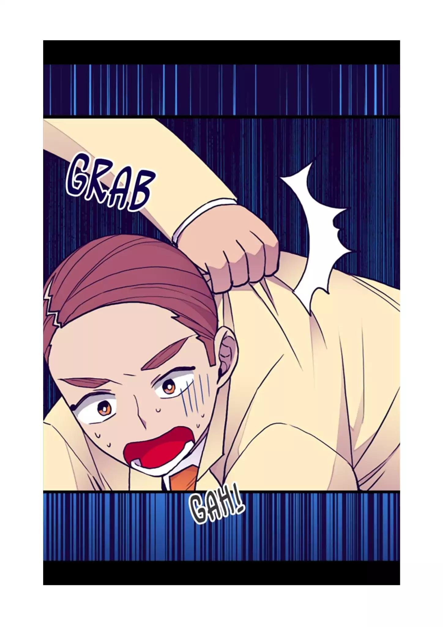 Chapter 63 - Image 67