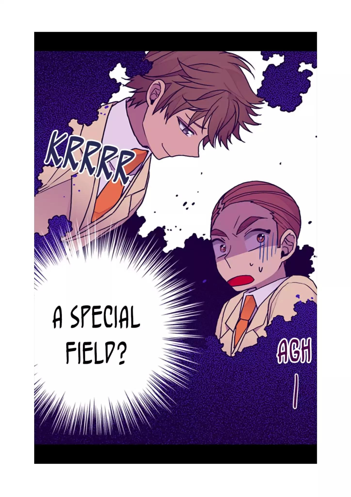 Chapter 63 - Image 73