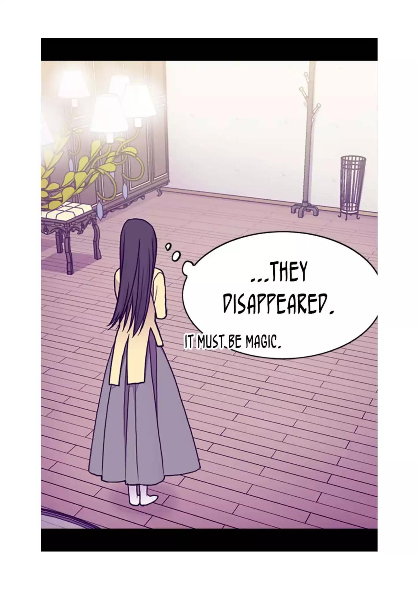 Chapter 63 - Image 74