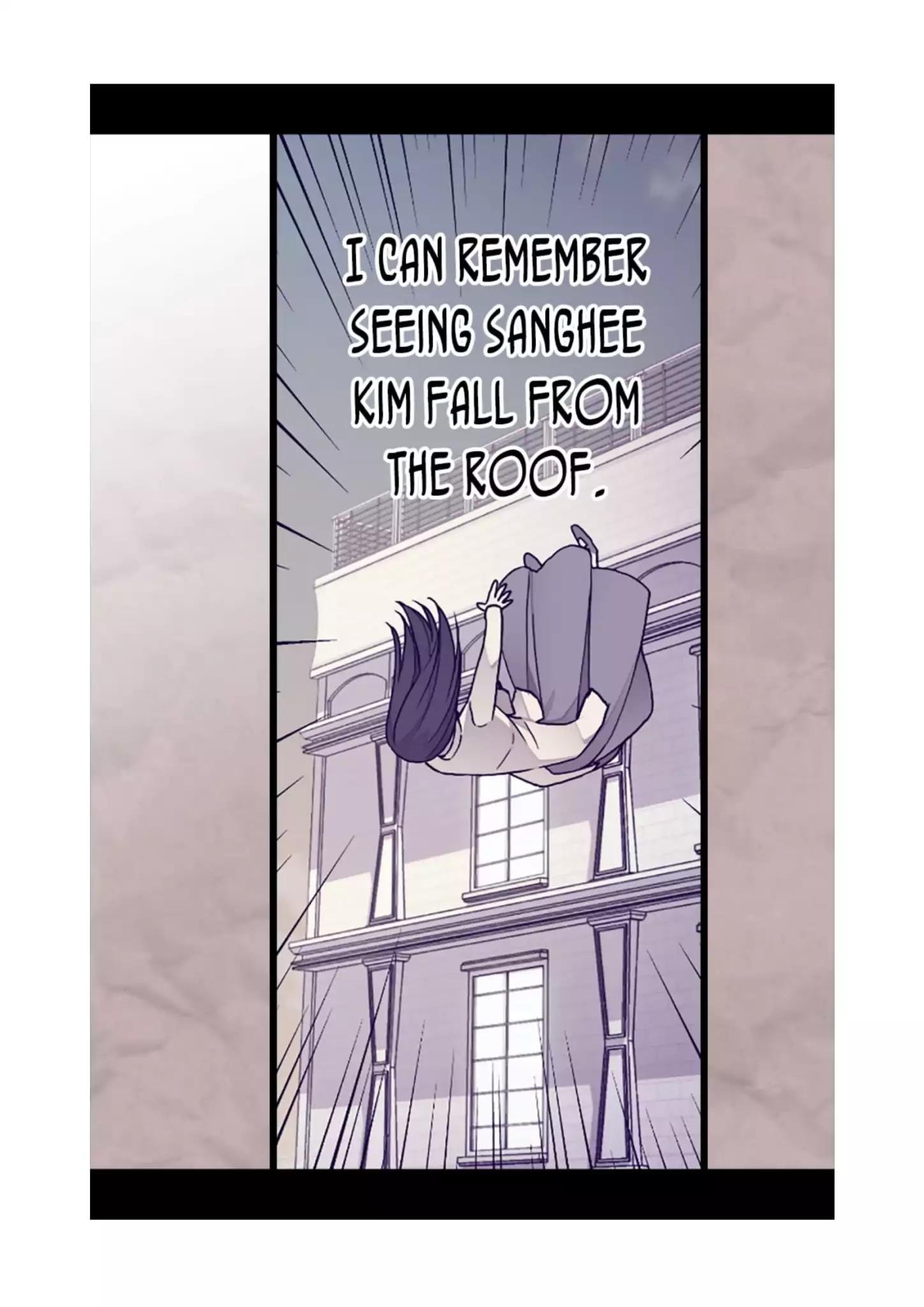 Chapter 63 - Image 9