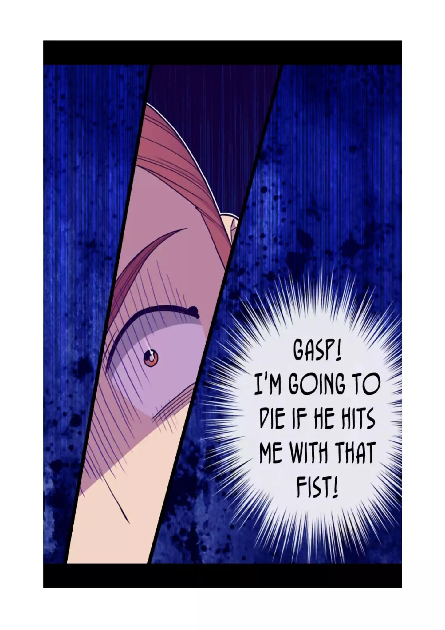 Chapter 64 - Image 12