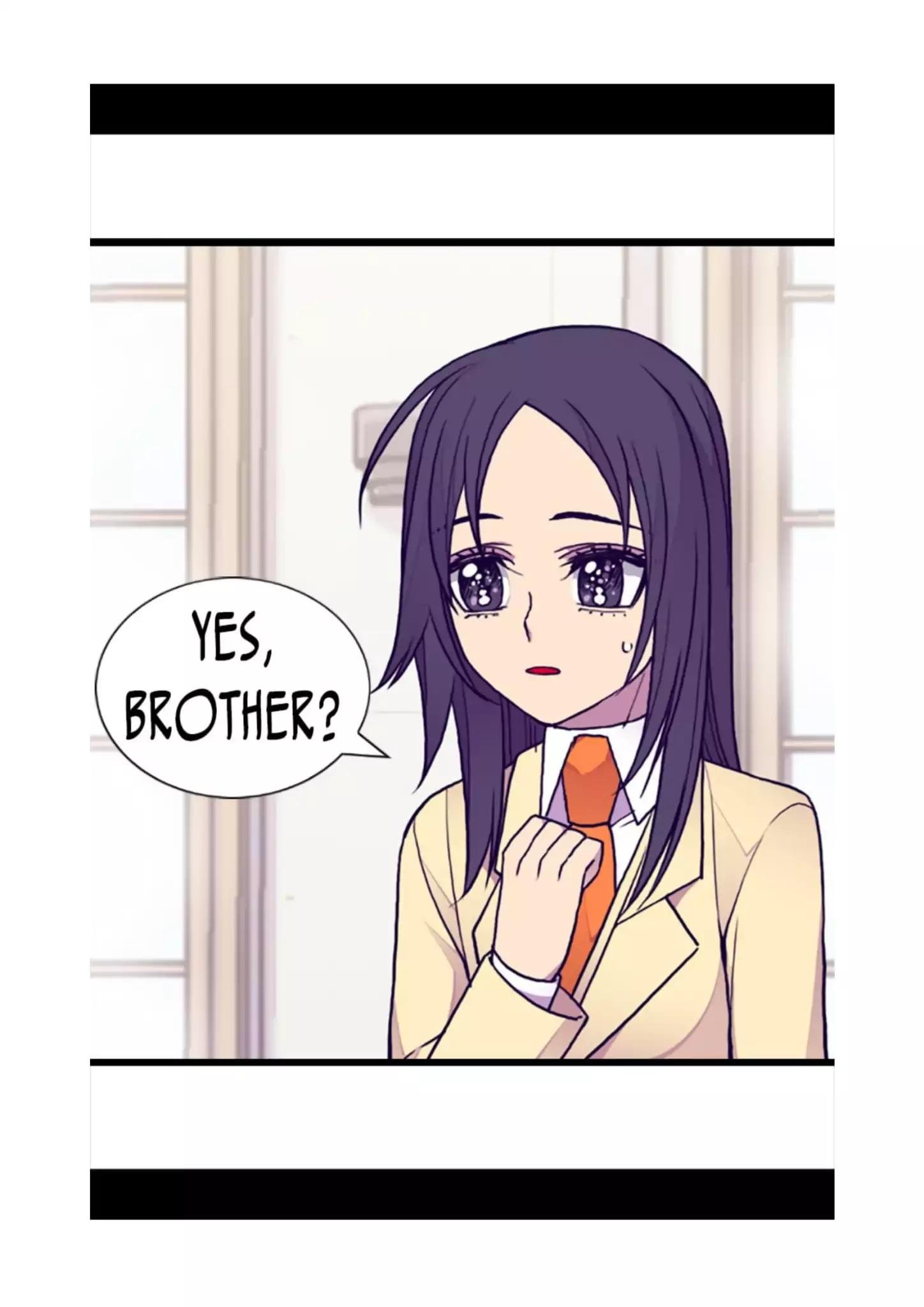 Chapter 64 - Image 20