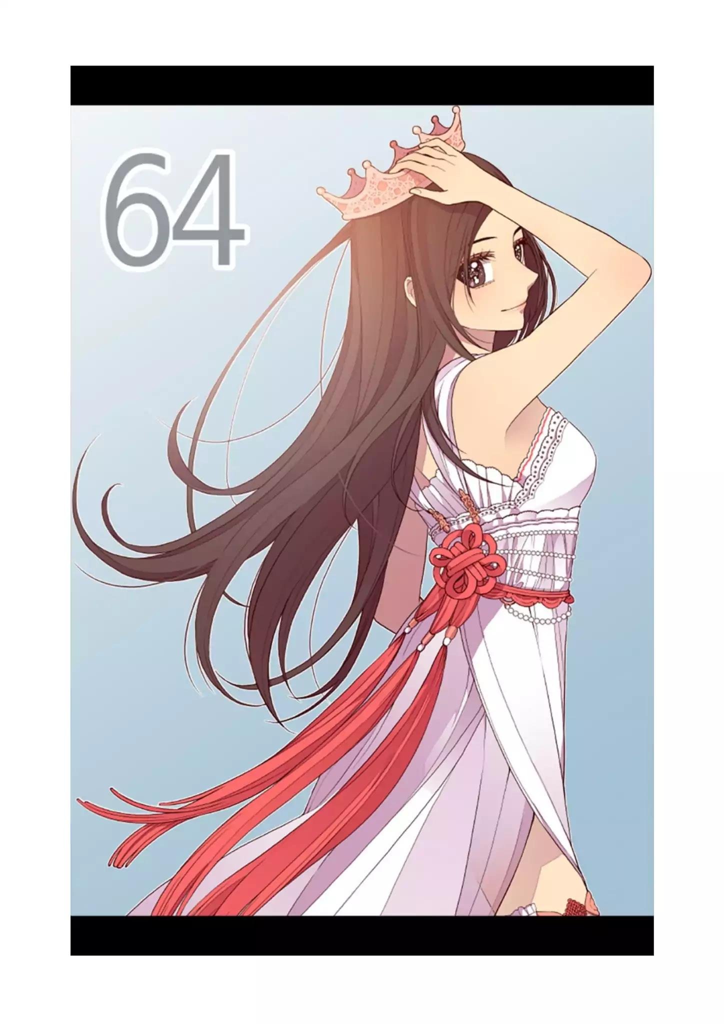Chapter 64 - Image 3