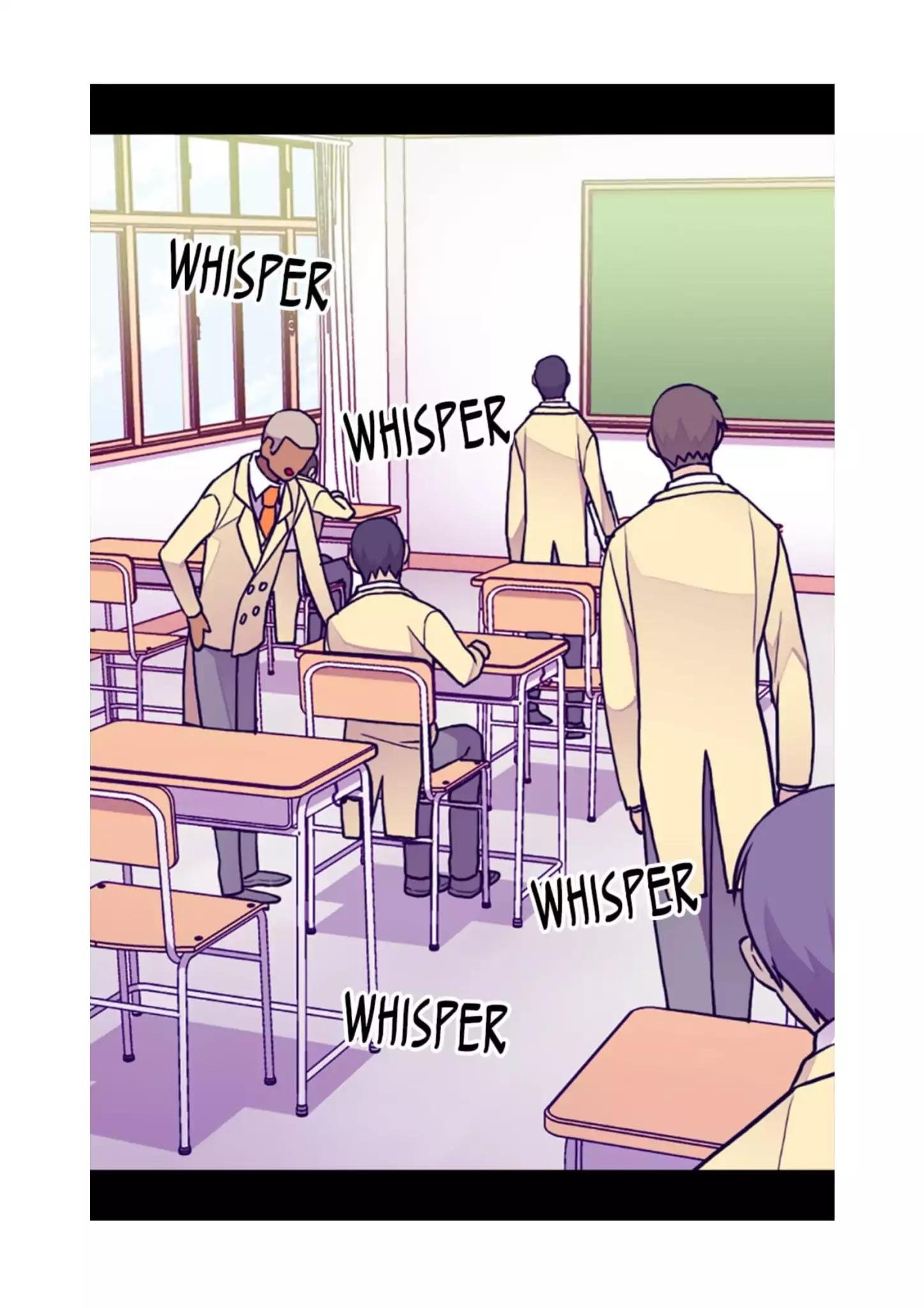 Chapter 64 - Image 34