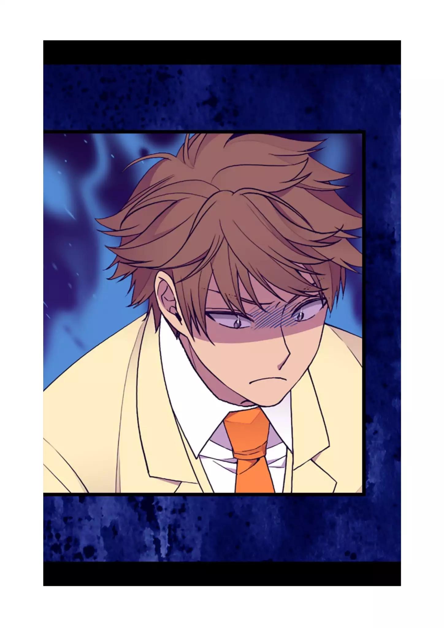 Chapter 64 - Image 4