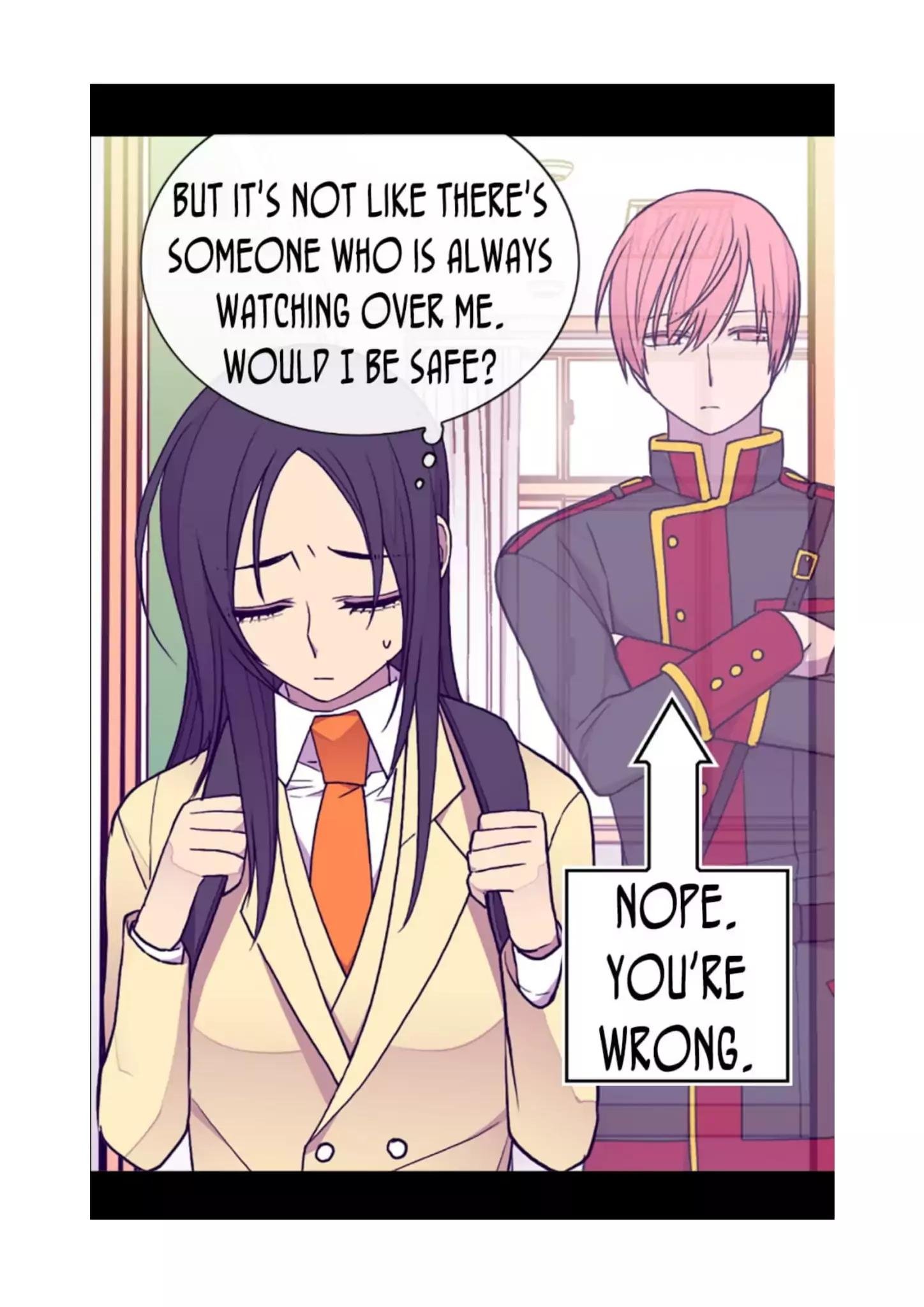 Chapter 64 - Image 49