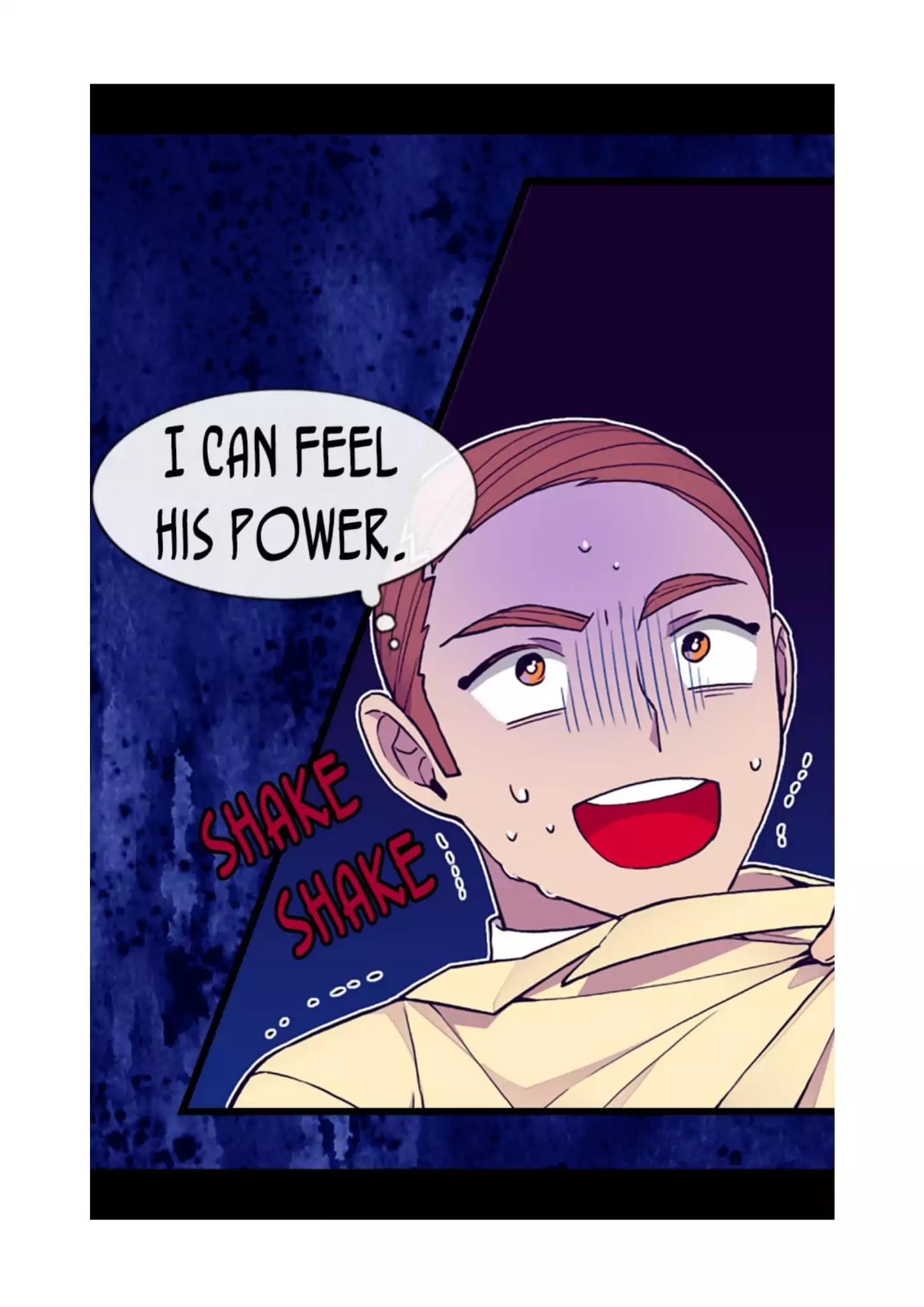 Chapter 64 - Image 5