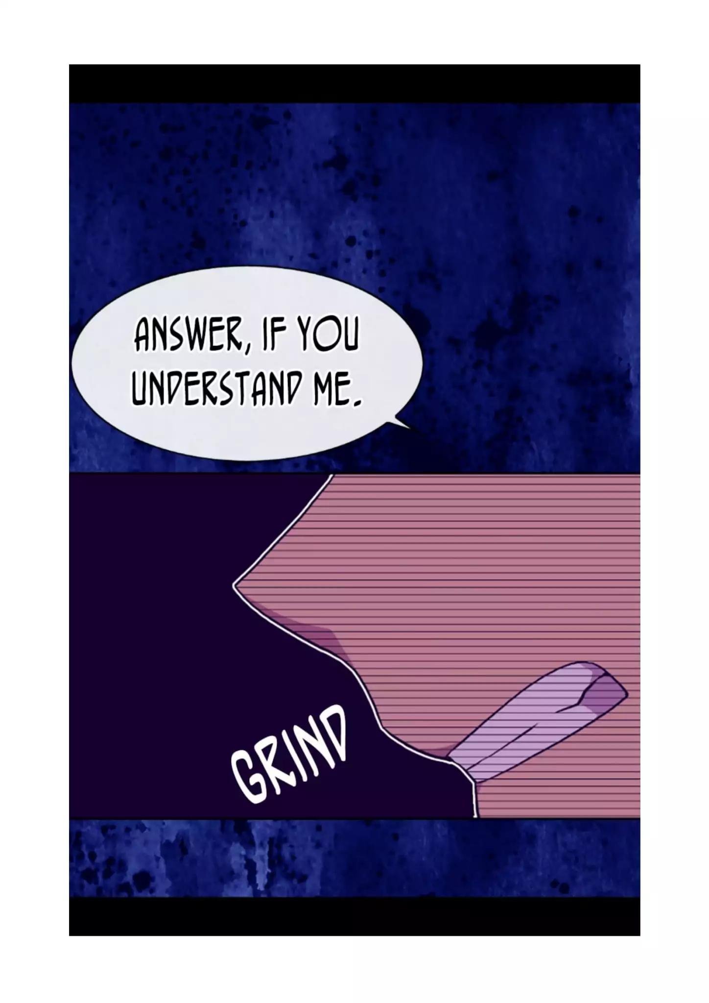 Chapter 64 - Image 6