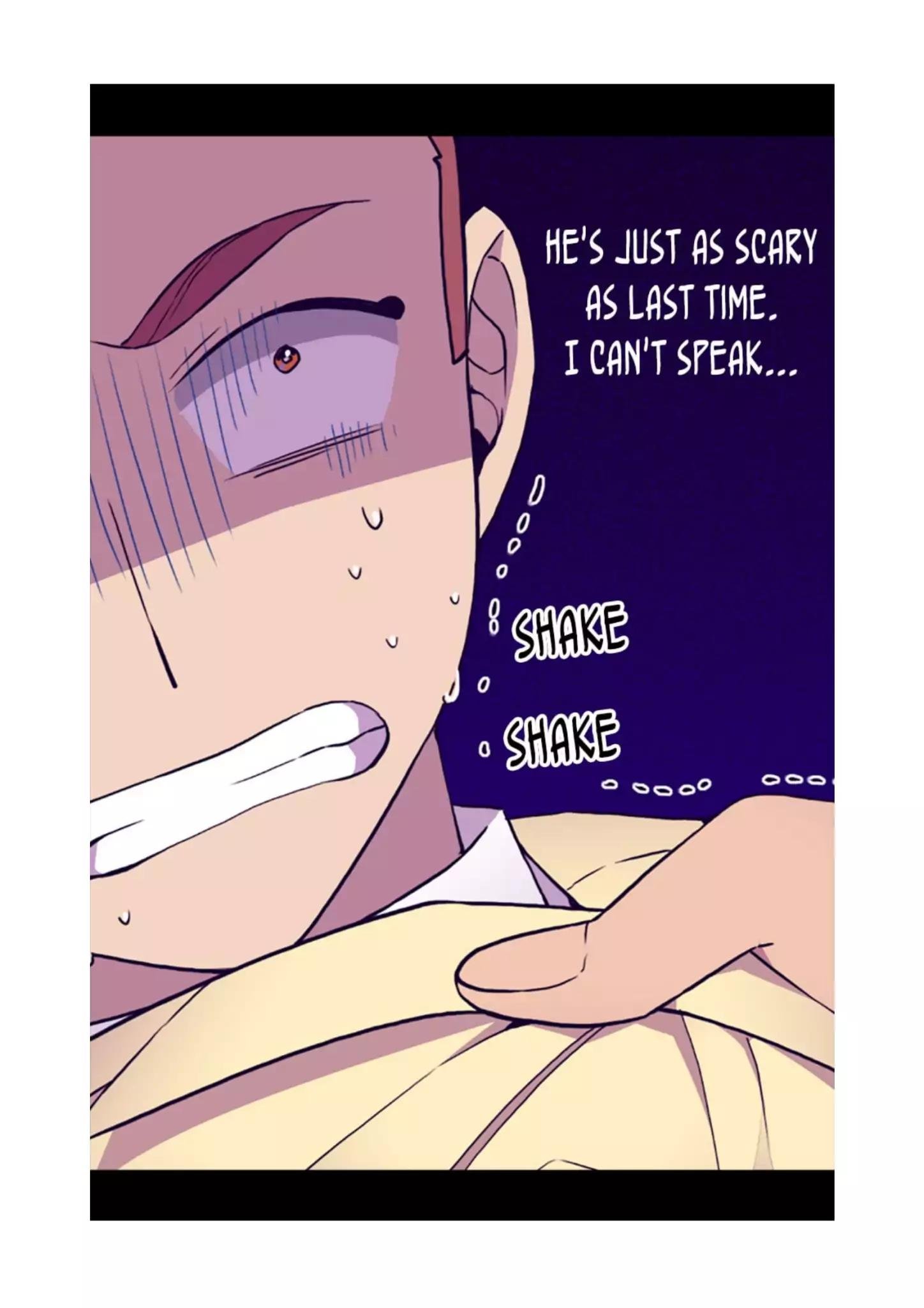 Chapter 64 - Image 7