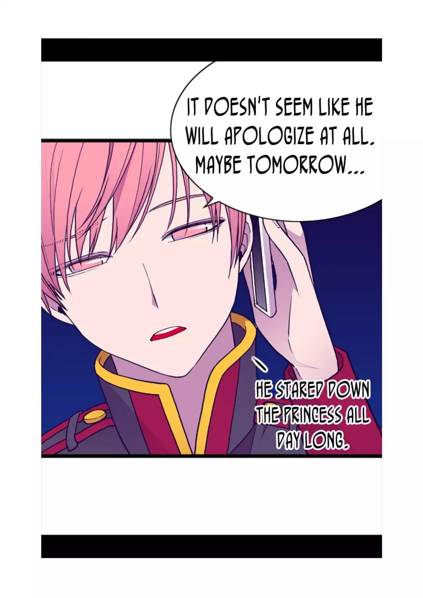 Chapter 64 - Image 75