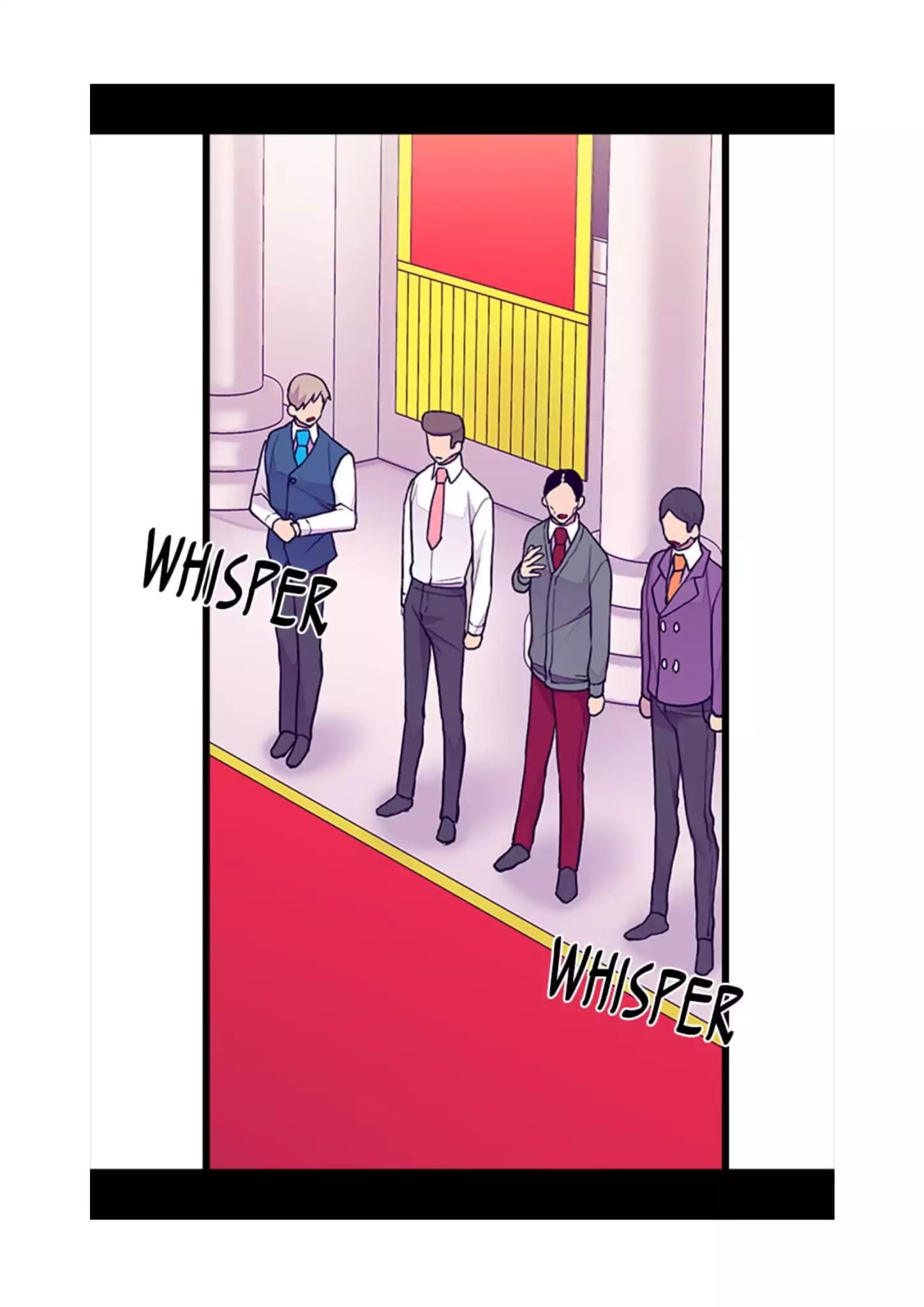 Chapter 65 - Image 3