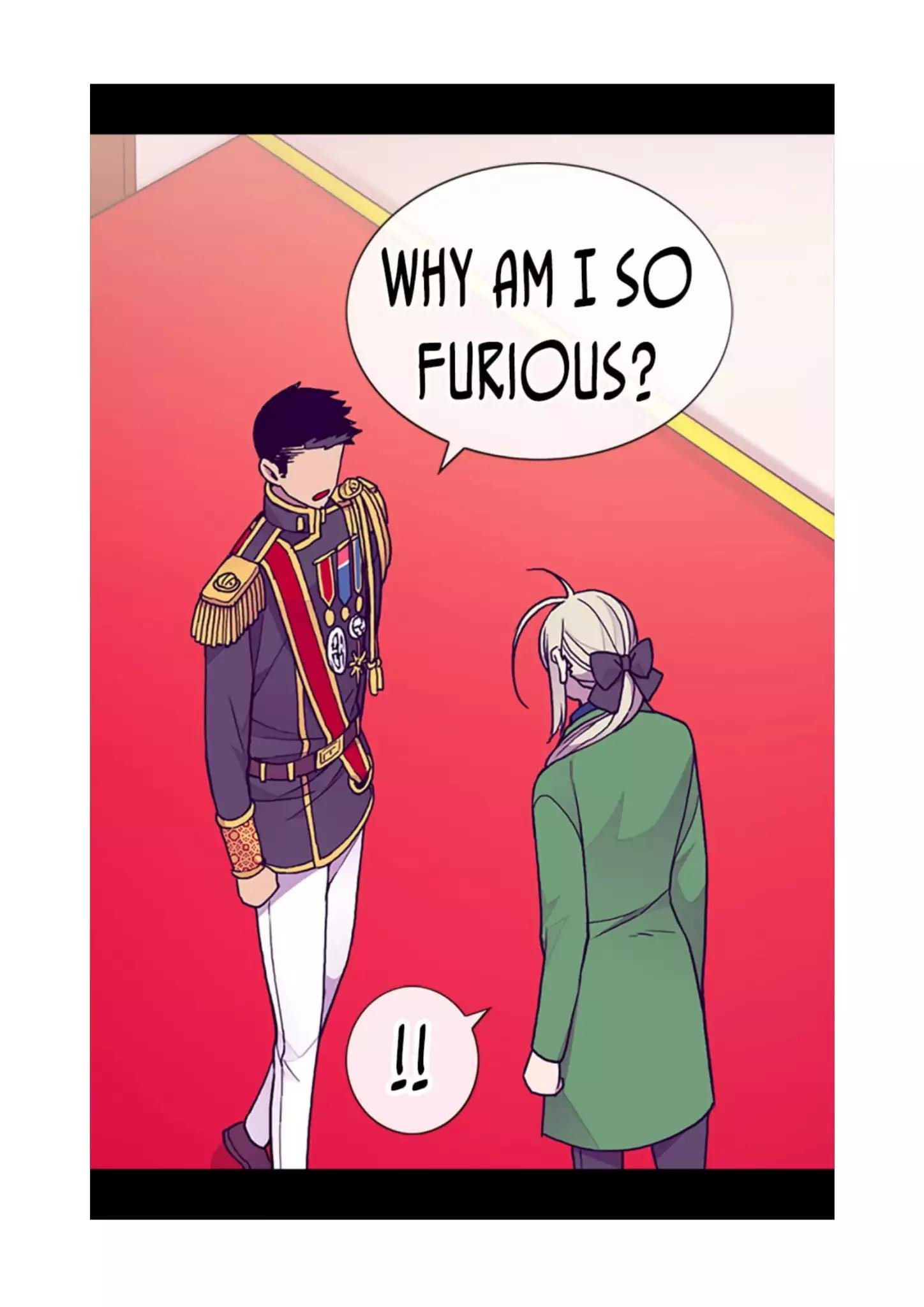 Chapter 65 - Image 34