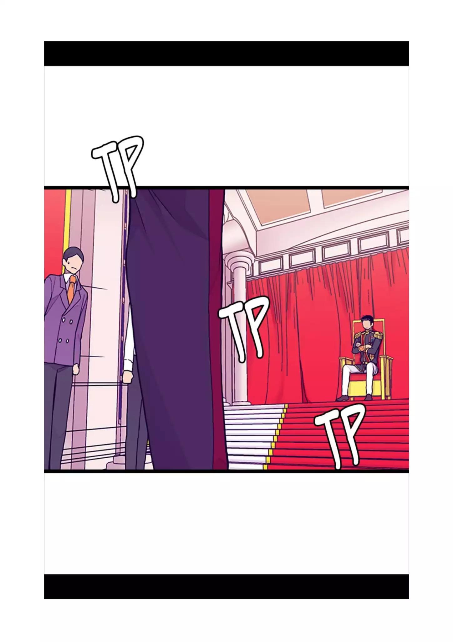 Chapter 65 - Image 4