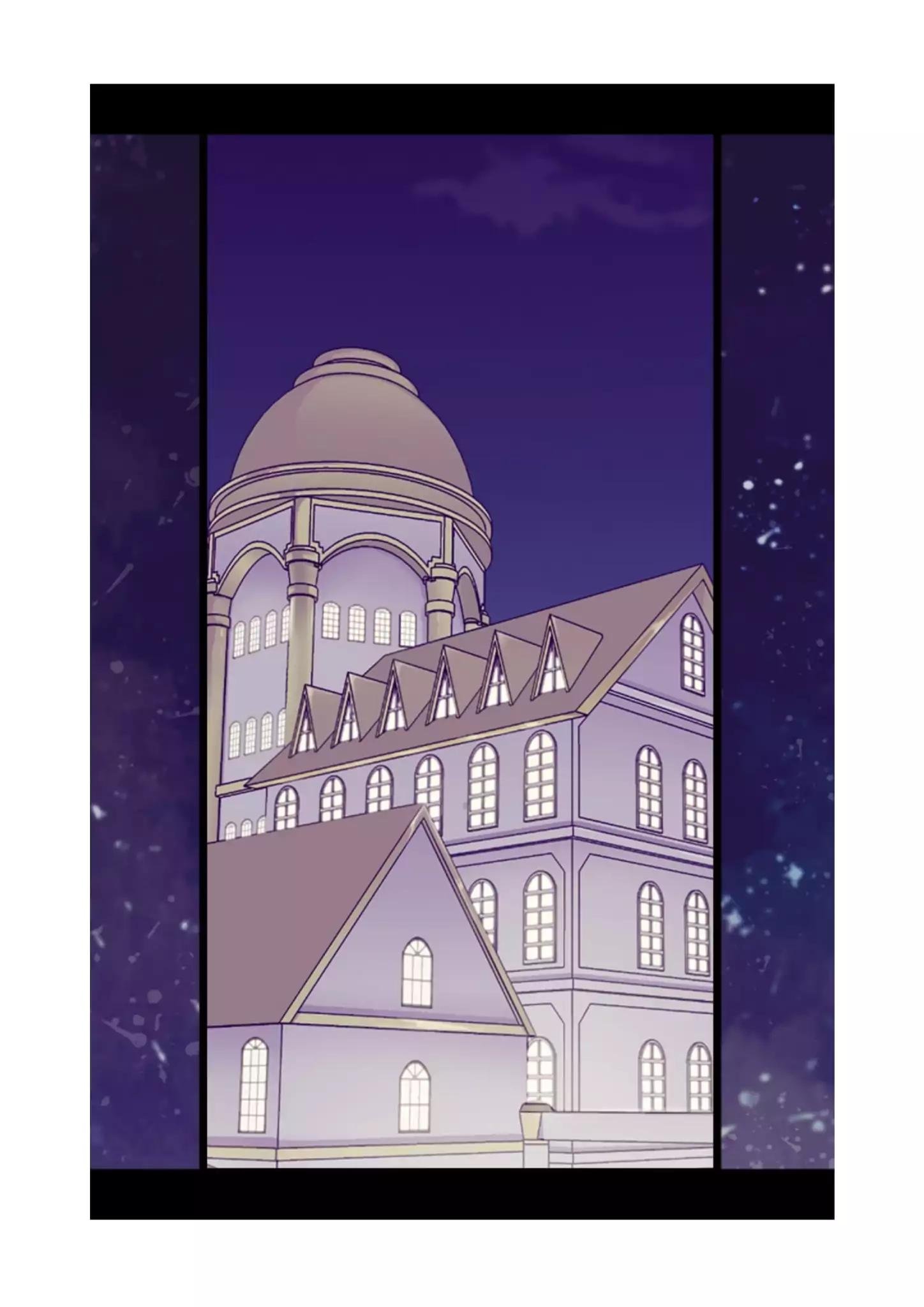 Chapter 65 - Image 40